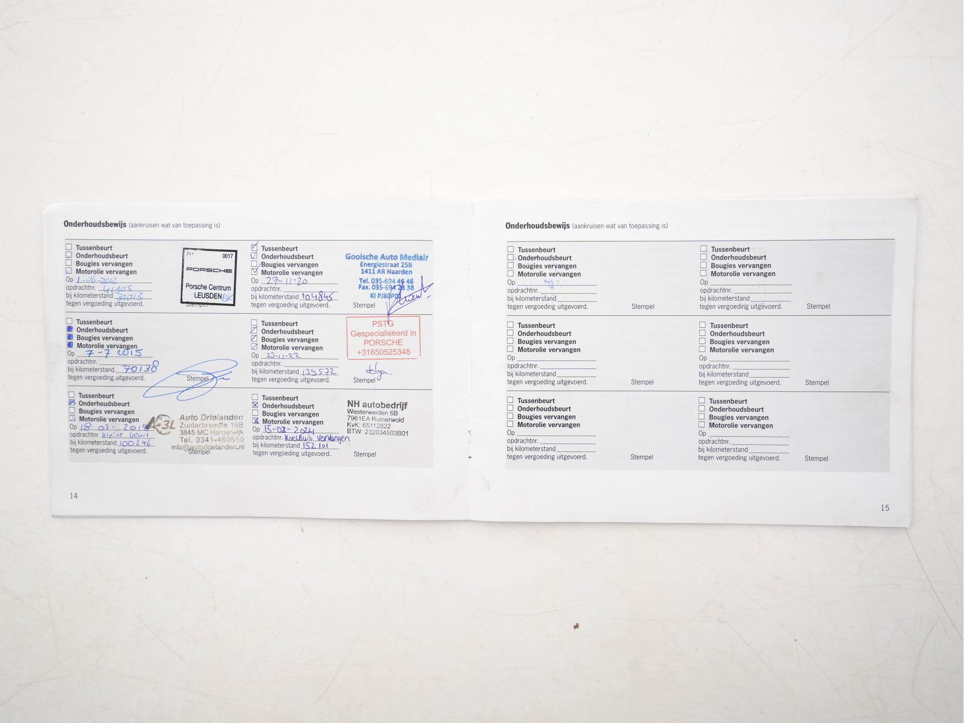 Porsche Panamera 4.8 Turbo AWD *PANO | ADAPTIVE-CRUISE | SPORT-CHRONO-PACK | FULL-LEATHER | XENON | AIR-SUSPENSION | MEMORY-PACK | BOSE-SOUND | SPORT-SEATS | KEYLESS | CAMERA | NAVI-FULLMAP | SHIFT-PADDLES |  20''ALU *