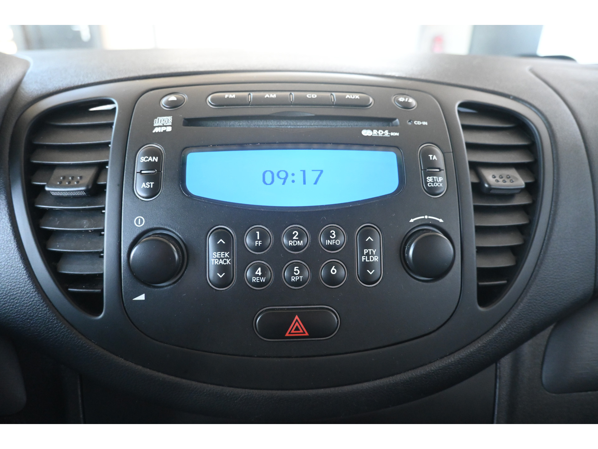 Hyundai i10 1.0 i-Drive Cool Airco Elektrisch Pakket 1e Eigenaar 100% Onderhouden Inruil Mogelijk!