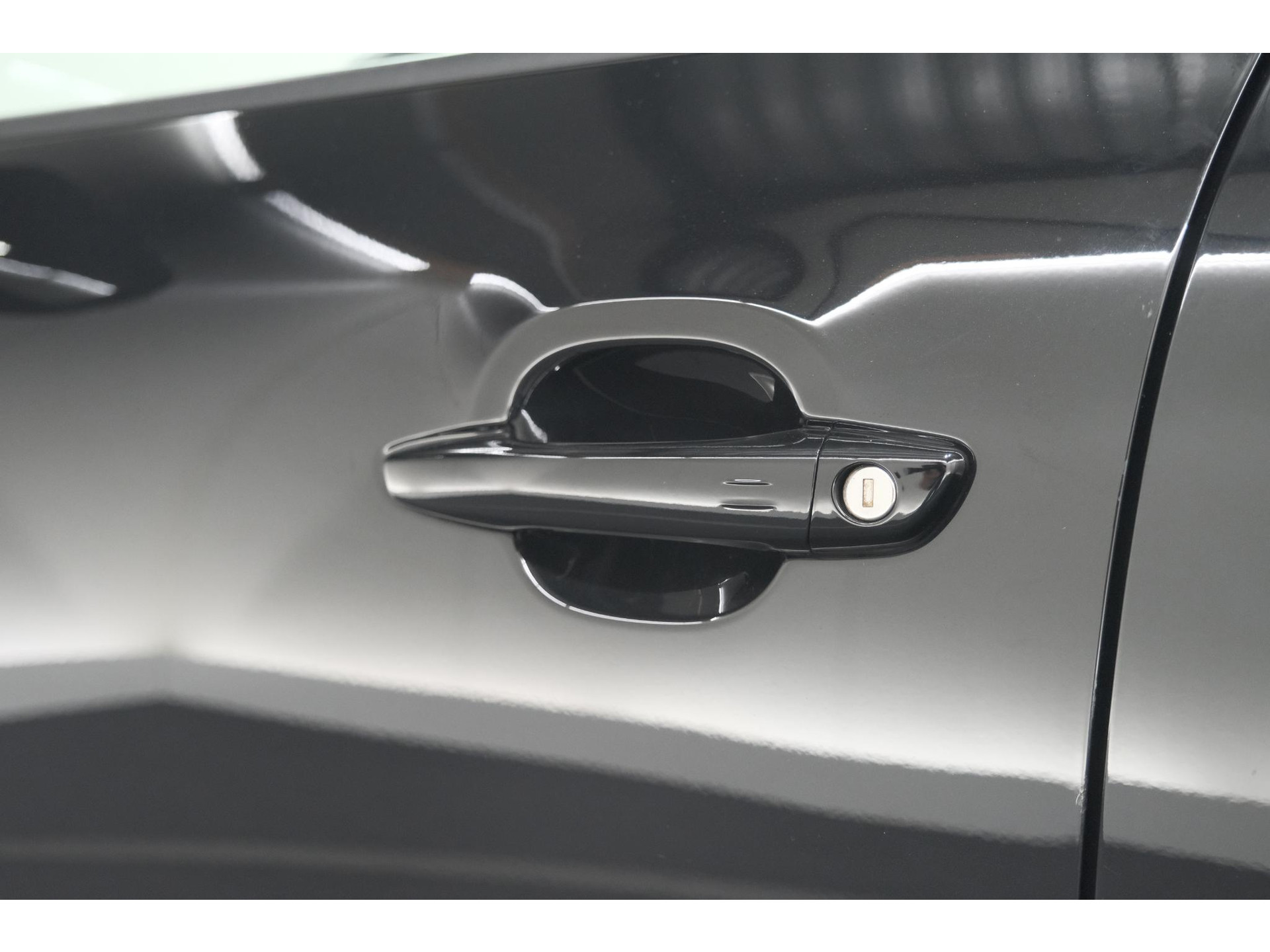 Citroen C3 Aircross Origin PureTech 130 EAT6 Max | Camera | Navigatie | Parkeersensoren | Apple Carplay
