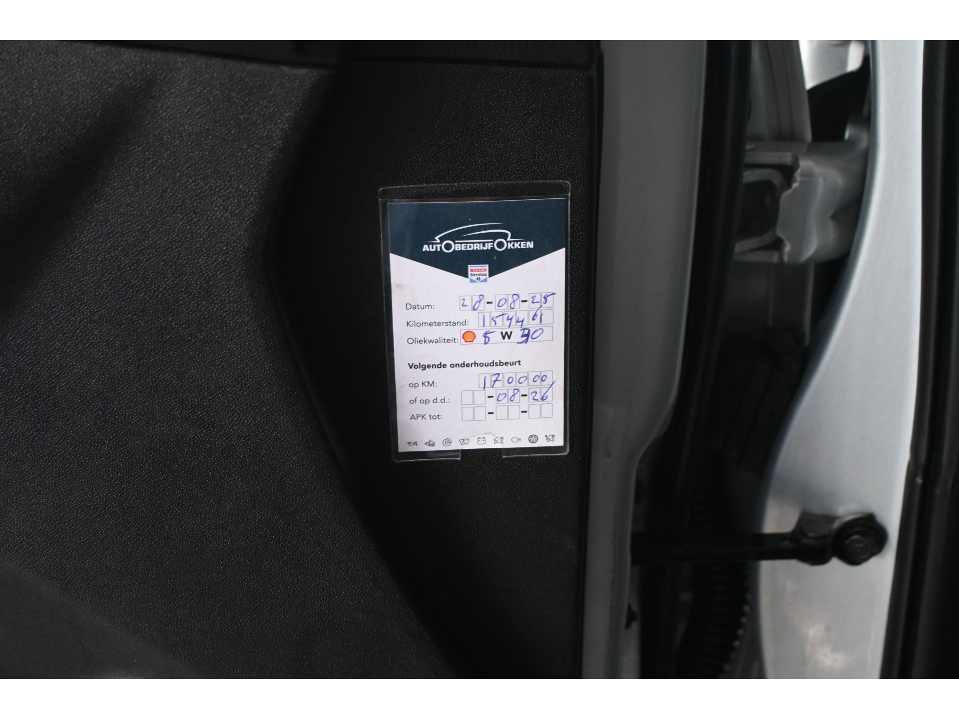 Hyundai ix20 1.4i i-Catcher Clima Navigatie Schuifdak Trekhaak Goed Onderhouden! Inruil Mogelijk!