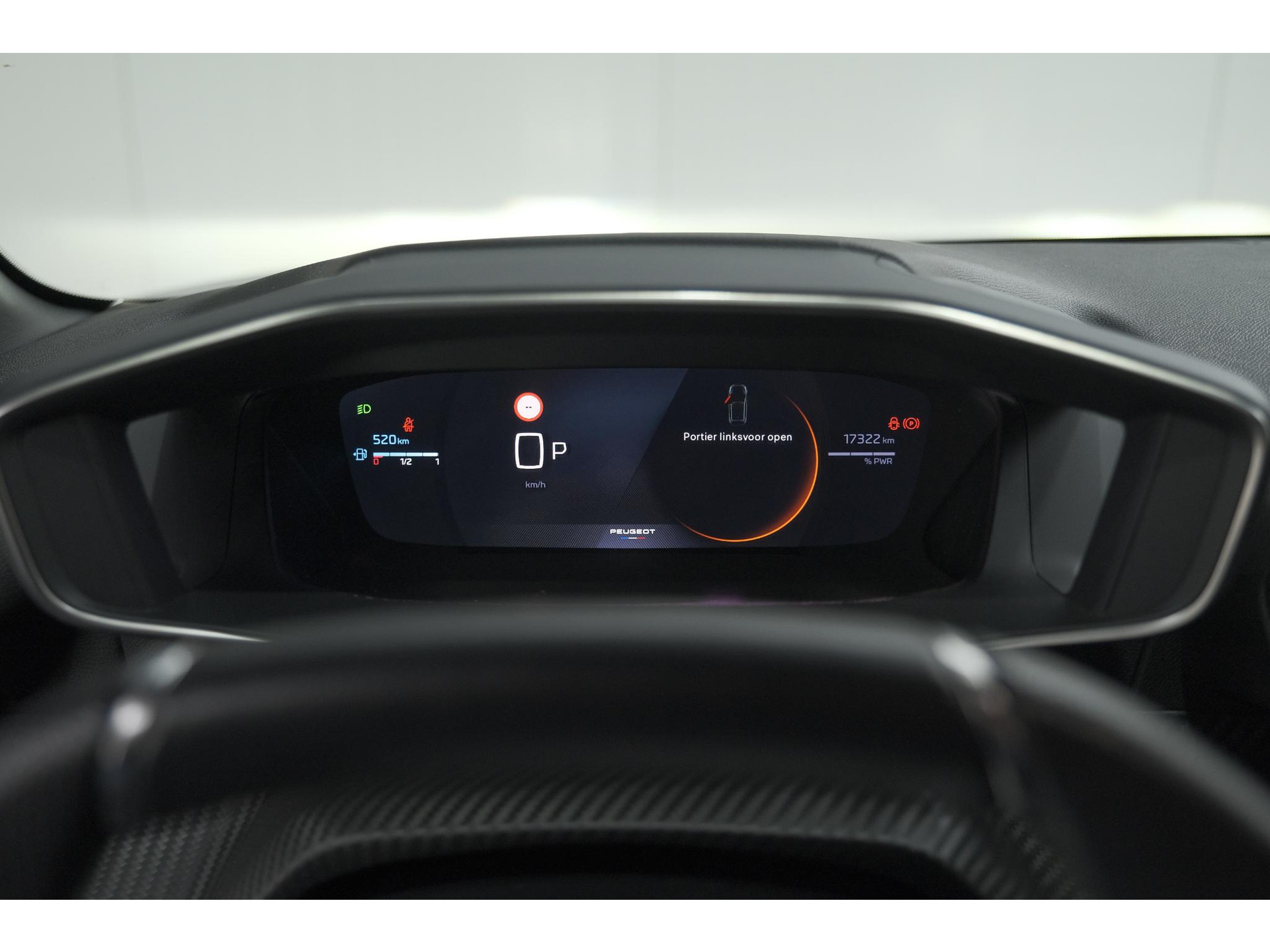 Peugeot 208 1.2 Hybrid 145 e-DCS6 GT | Alcantara Pakket | Camera | Apple Carplay | Stoelverwarming