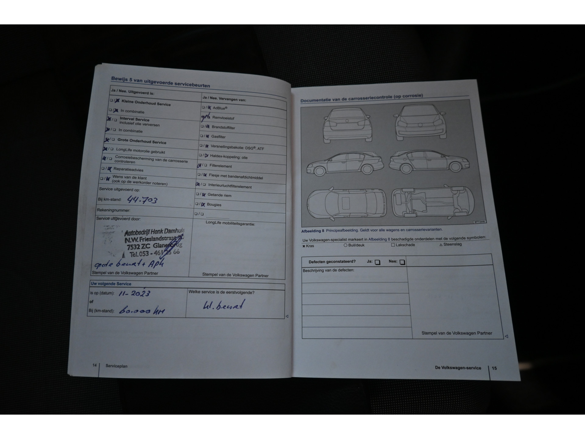 Volkswagen Up! 1.0 Move Up! Automaat Airco Elektrisch Pakket! Goed Onderhouden! Inruil Mogelijk!