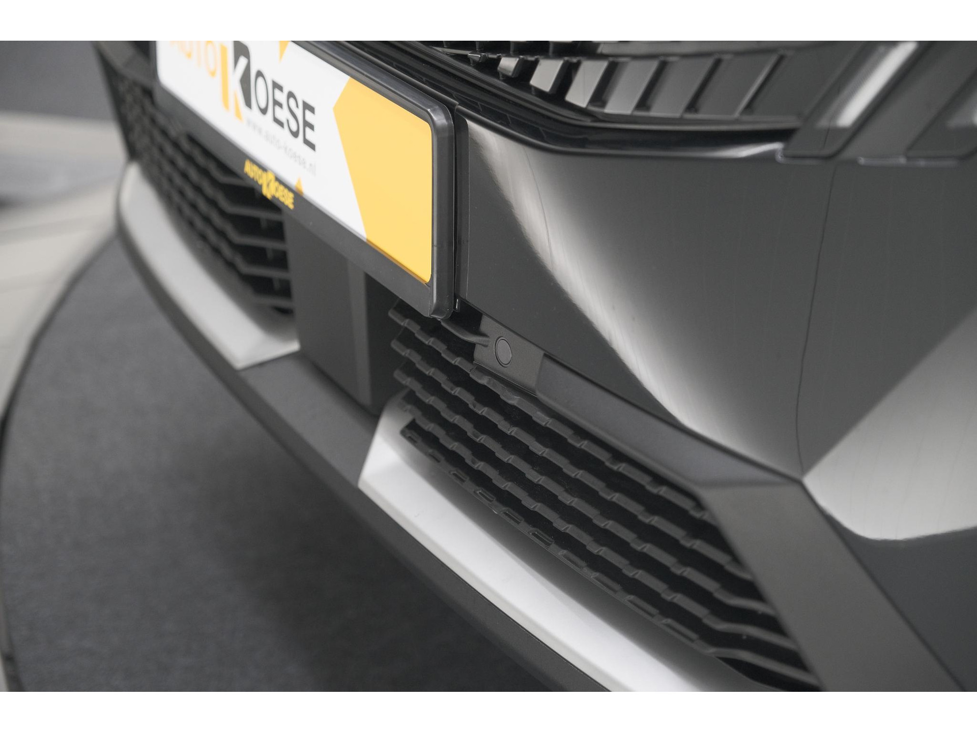 Peugeot 5008 1.2 Hybrid 136 GT 7p | Adaptieve Cruise Control | Camera | Elektrische Kofferklep | Stoelverwarming