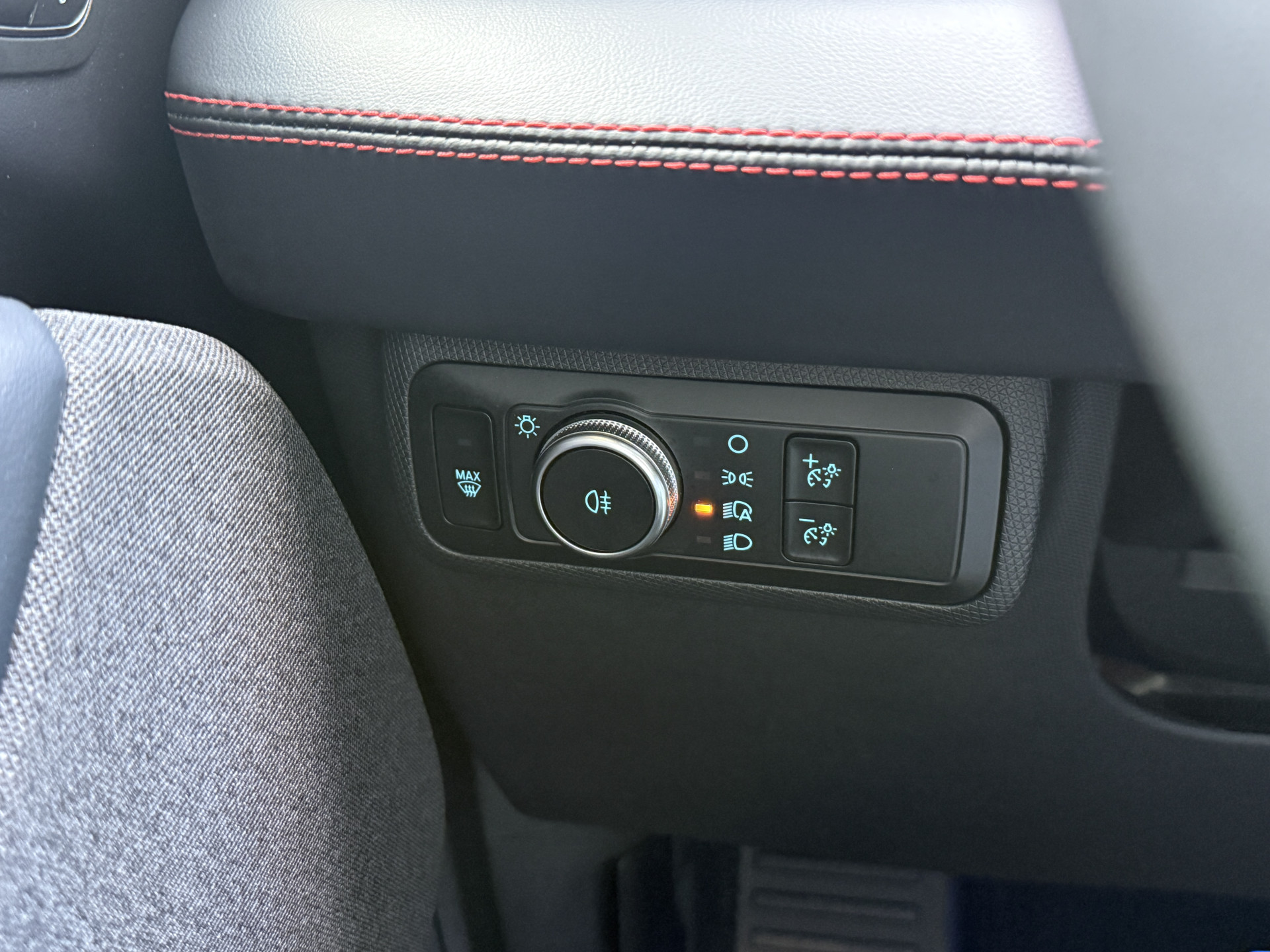 Ford Mustang Mach-E Extended AWD 98 kWh | SOH 92.5% | Panoramadak | B&O | 360 Camera