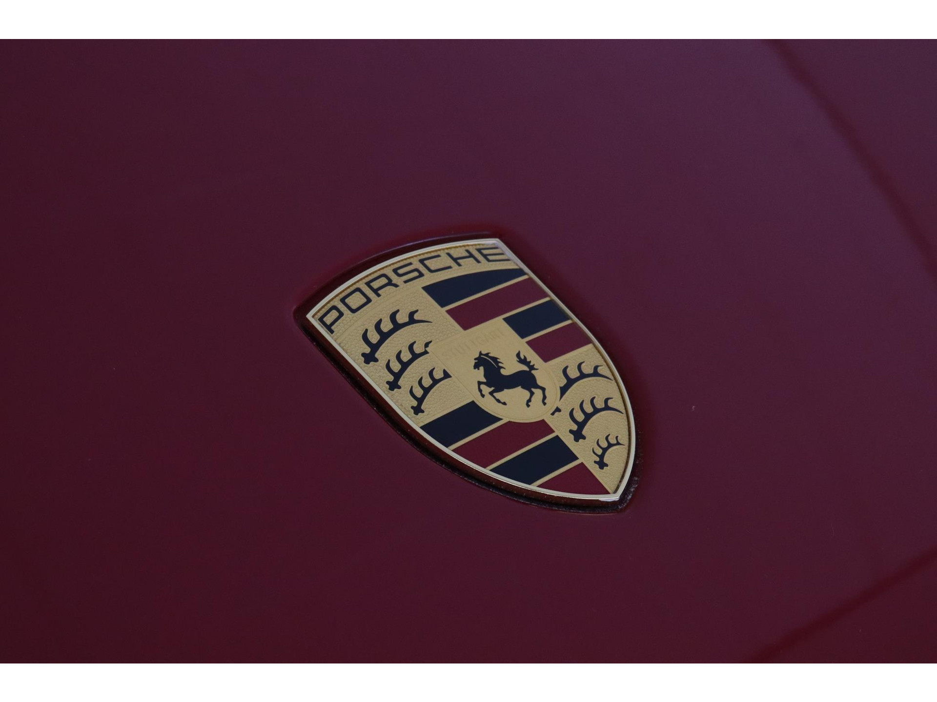 Porsche Taycan Sport Turismo GTS | 93 kWh Accu Plus | Surround View | InnoDrive | Sport Chrono Pakket | Panoramadak