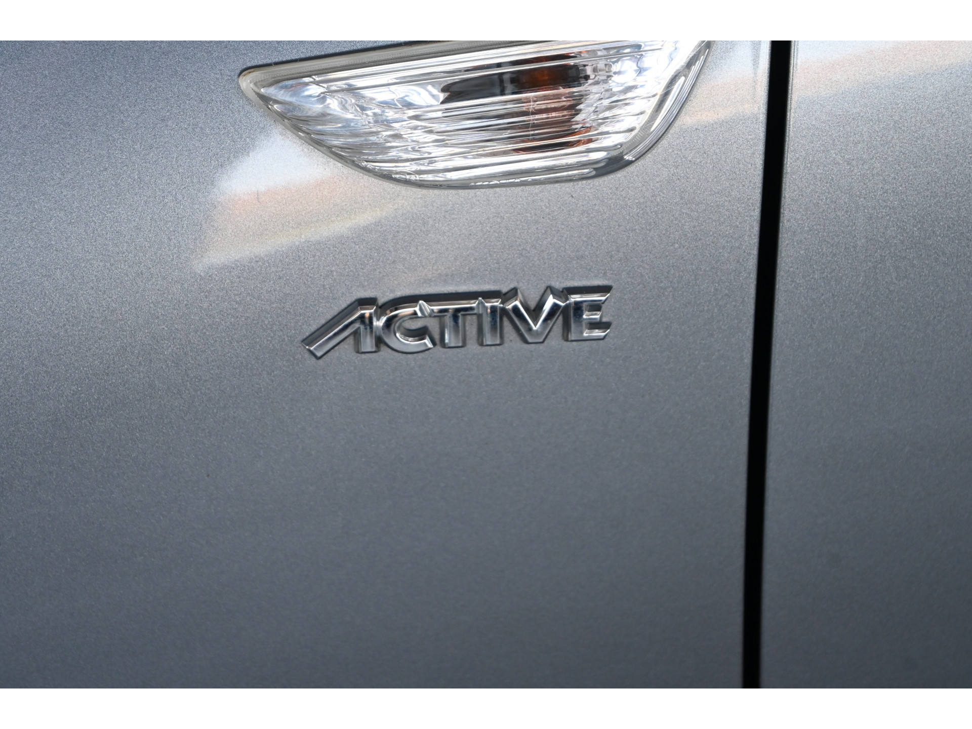 Opel Mokka X 1.4 Turbo Innovation Automaat Cruise control Airco Trekhaak Camera Stoelverwarming Inruil Mogelijk!