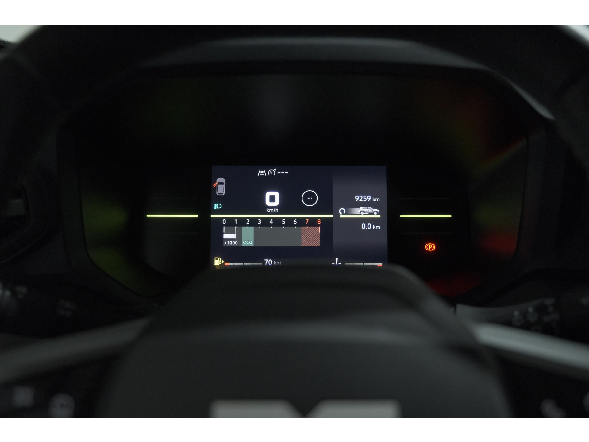 Dacia Duster Mild Hybrid 130 Expression | Camera | Stoelverwarming | Apple Carplay | Navigatie