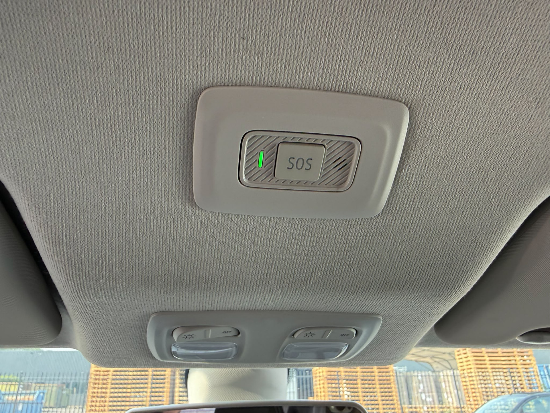 Dacia Sandero 1.0 TCe 90 Comfort | 2E EIGENAAR |3/6/12 MND GARANTIE | AIRCO | PDC | CAMERA | NAVI |