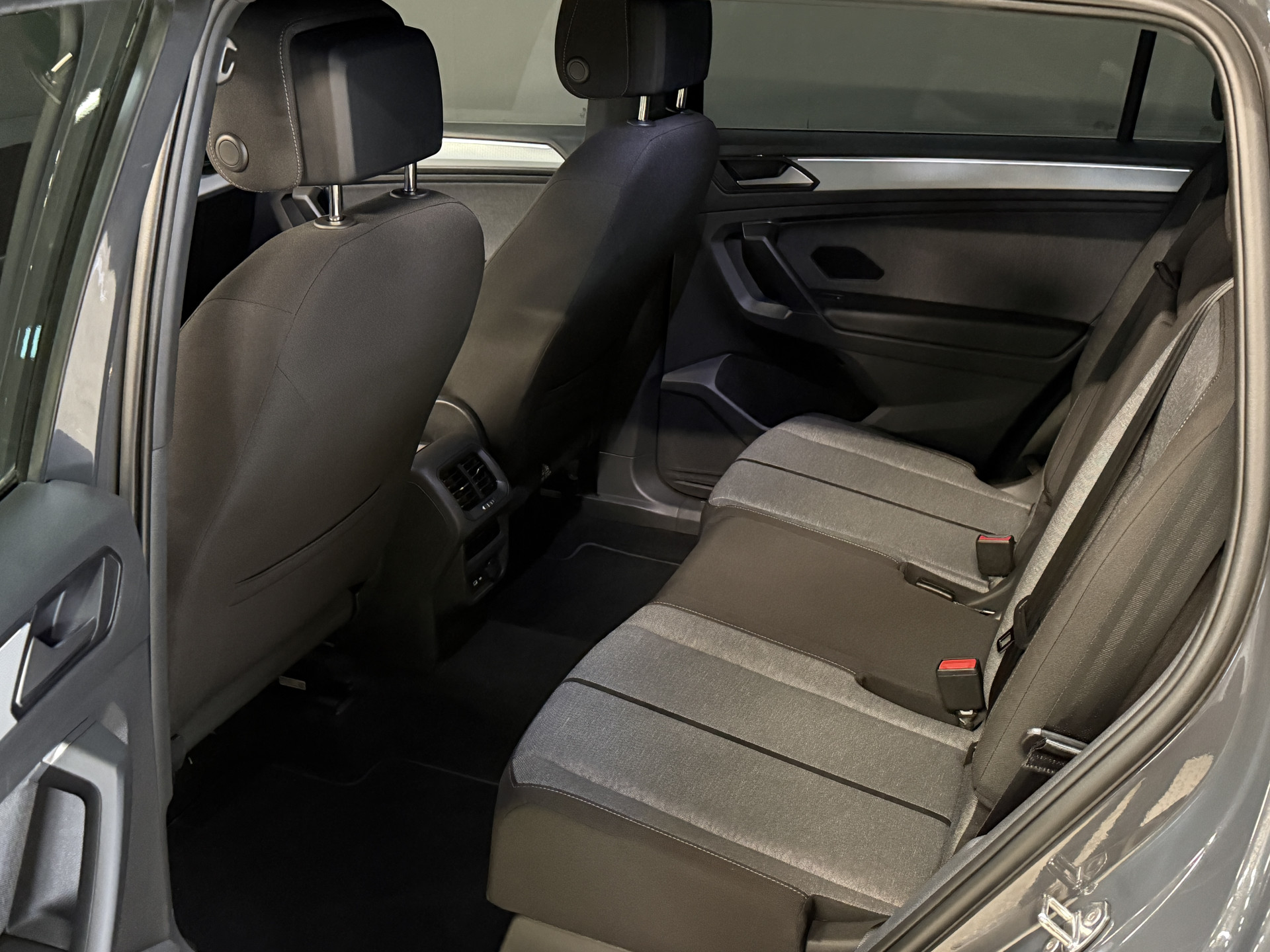 SEAT Tarraco 1.5 TSI Style Business Intense | Trekhaak | Camera | Carplay | ACC