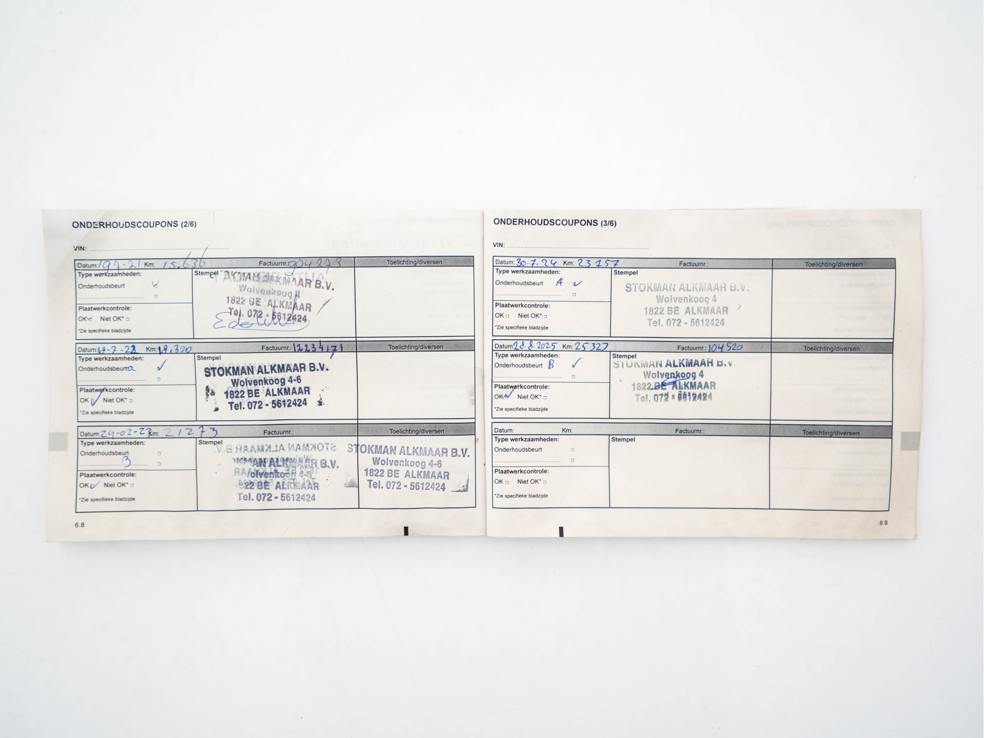 Renault ZOE (inclusive-battery) Q90 Bose 41 kWh Quickcharge Edition One (3-Fase-43 kW) {SOH-92%} Aut.*LEATHER | FULL-LED | DIGI-COCKPIT | HEATED-COMFORTSEATS | BOSE-PREMIUM-AUDIO | CAMERA | R-LINK | PDC | PRIVACY-GLASS |  17"ALU*