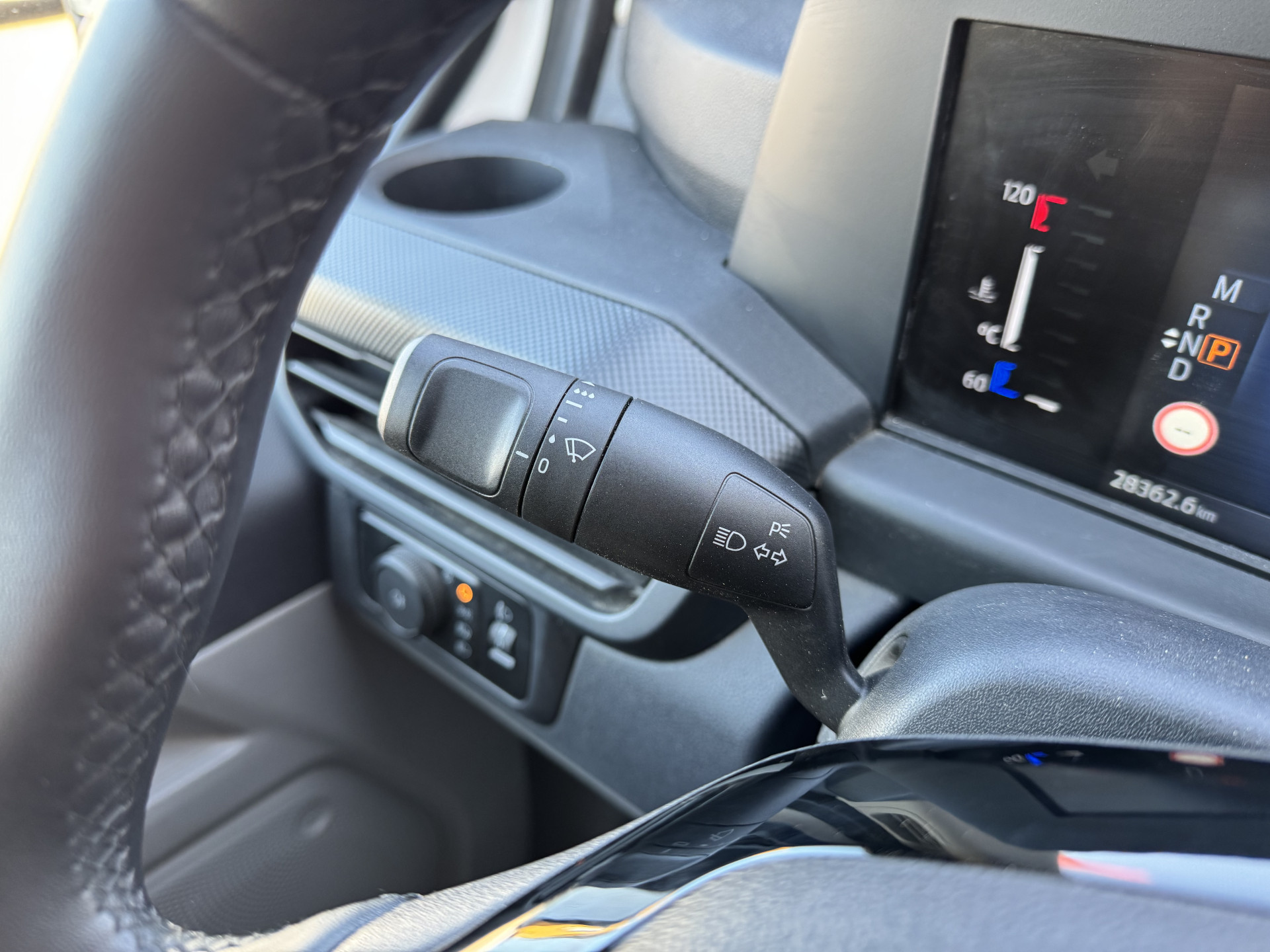 Ford Transit Custom 2.0 TDCI 140PK AWD Automaat L1 4x4 4WD LED Airco Carplay Camera Navigatie Parkeersensoren v+a Vierwielaandrijving