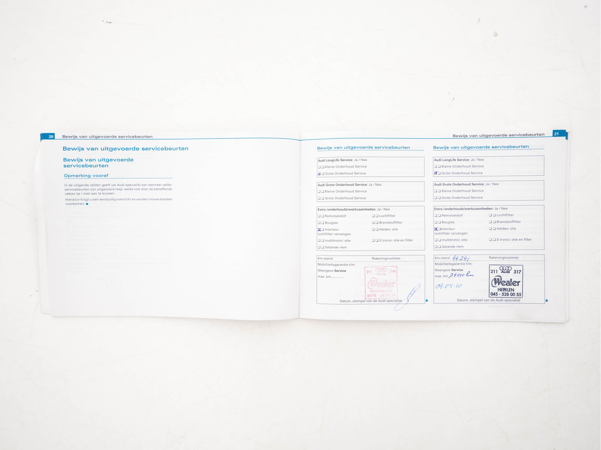 Audi TTS 2.0 T Pro Line *NAPPA-LEATHER  | XENON | ECC | PRIVACY-GLASS | CRUISE | HEATED-SPORTSEATS | SHIFT-PADDLES | 19''ALU*