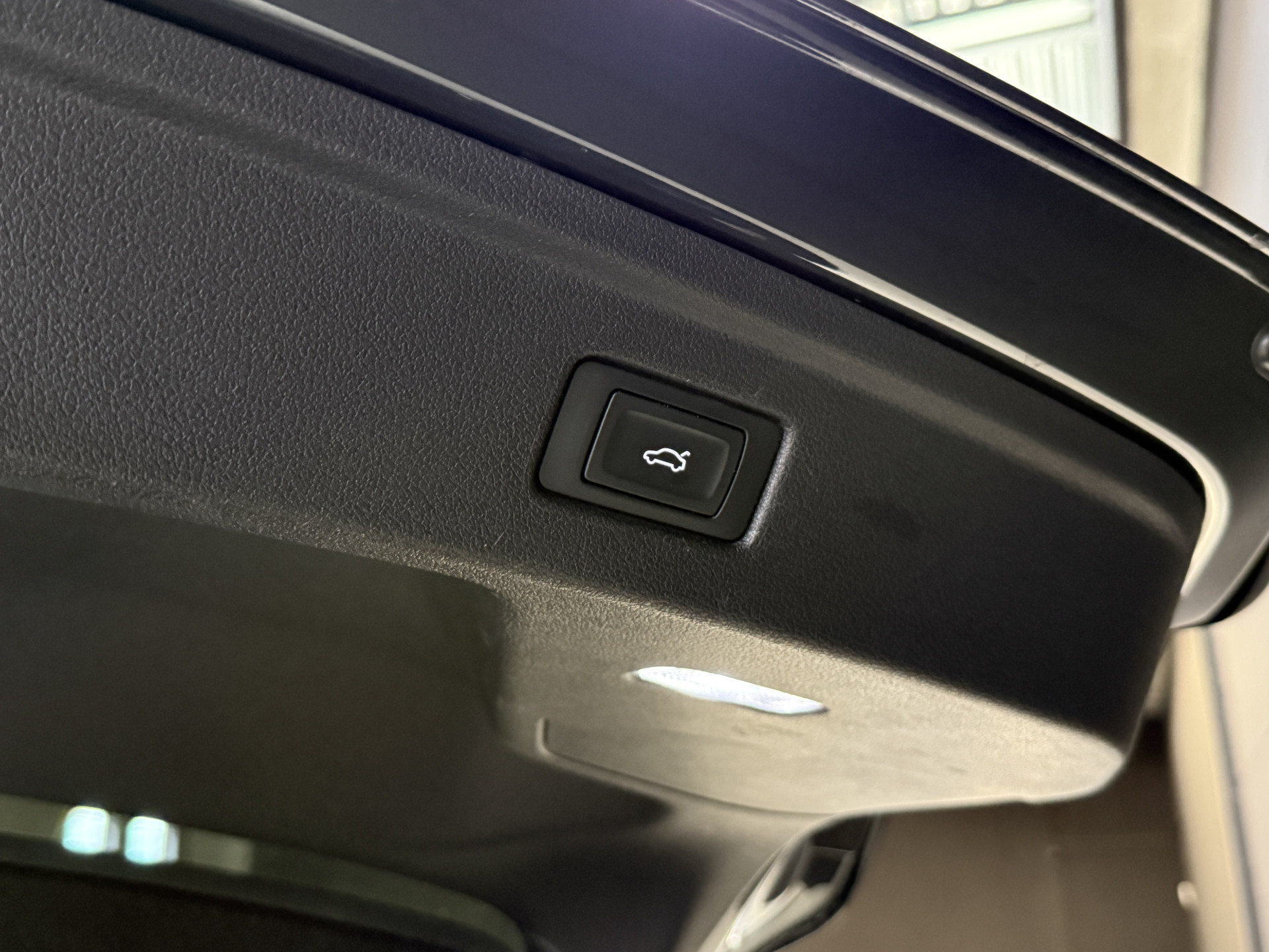 Audi A5 Sportback 35 TFSI S edition Competition | RS Stoelen | 2x S-Line | Apple Carplay