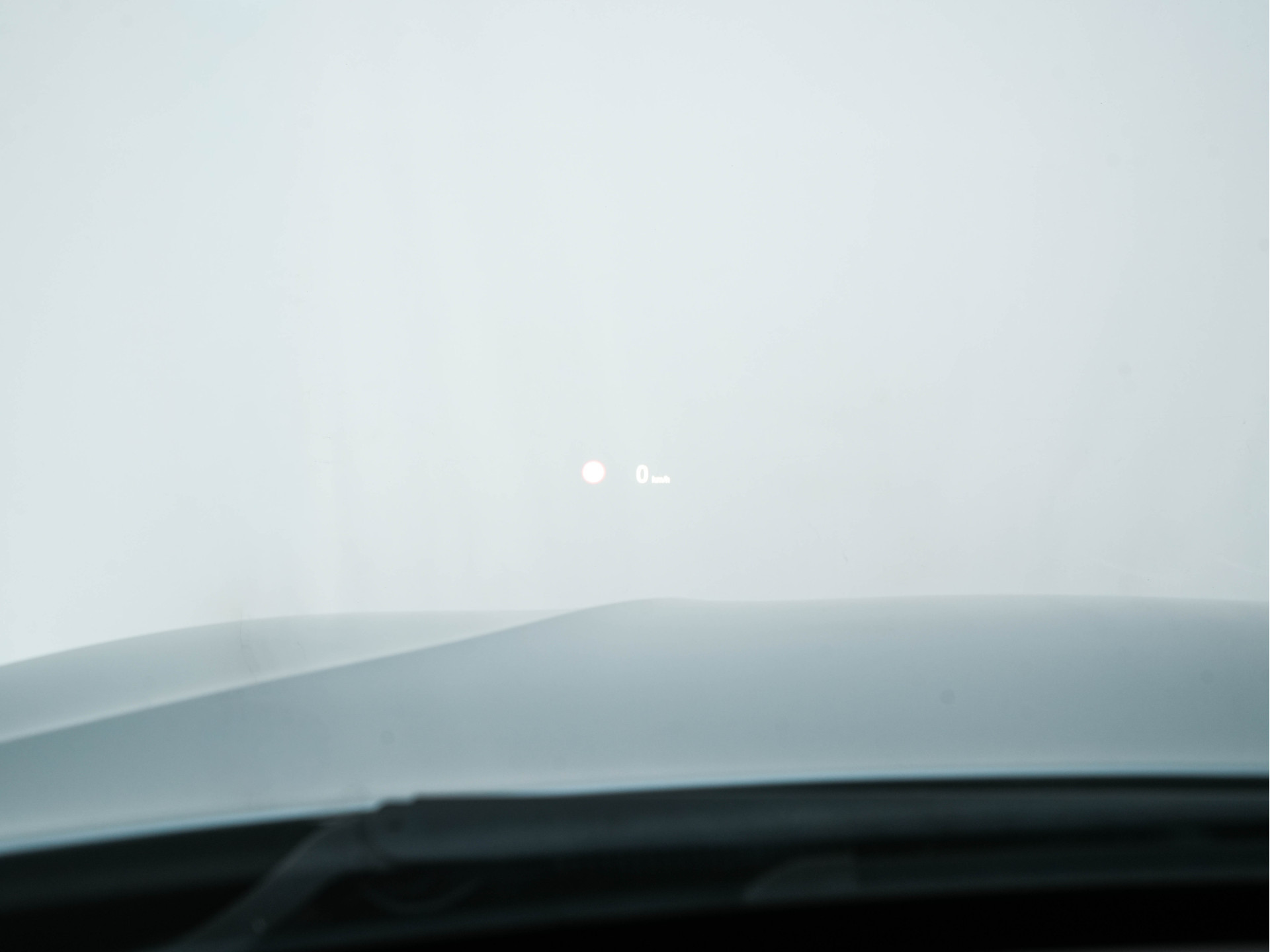 BMW X5 M High Executive M-Sportpack Aut. *PANO | HEAD-UP | LEATHER | FULL-LED | NAVI-FULLMAP | MEMORY-PACK | HARMAN/KARDON-AUDIO | KEYLESS | CAMERA | HEATED-COMFORTSEATS | SHIFTPADDLES | TOWBAR | 20''ALU*