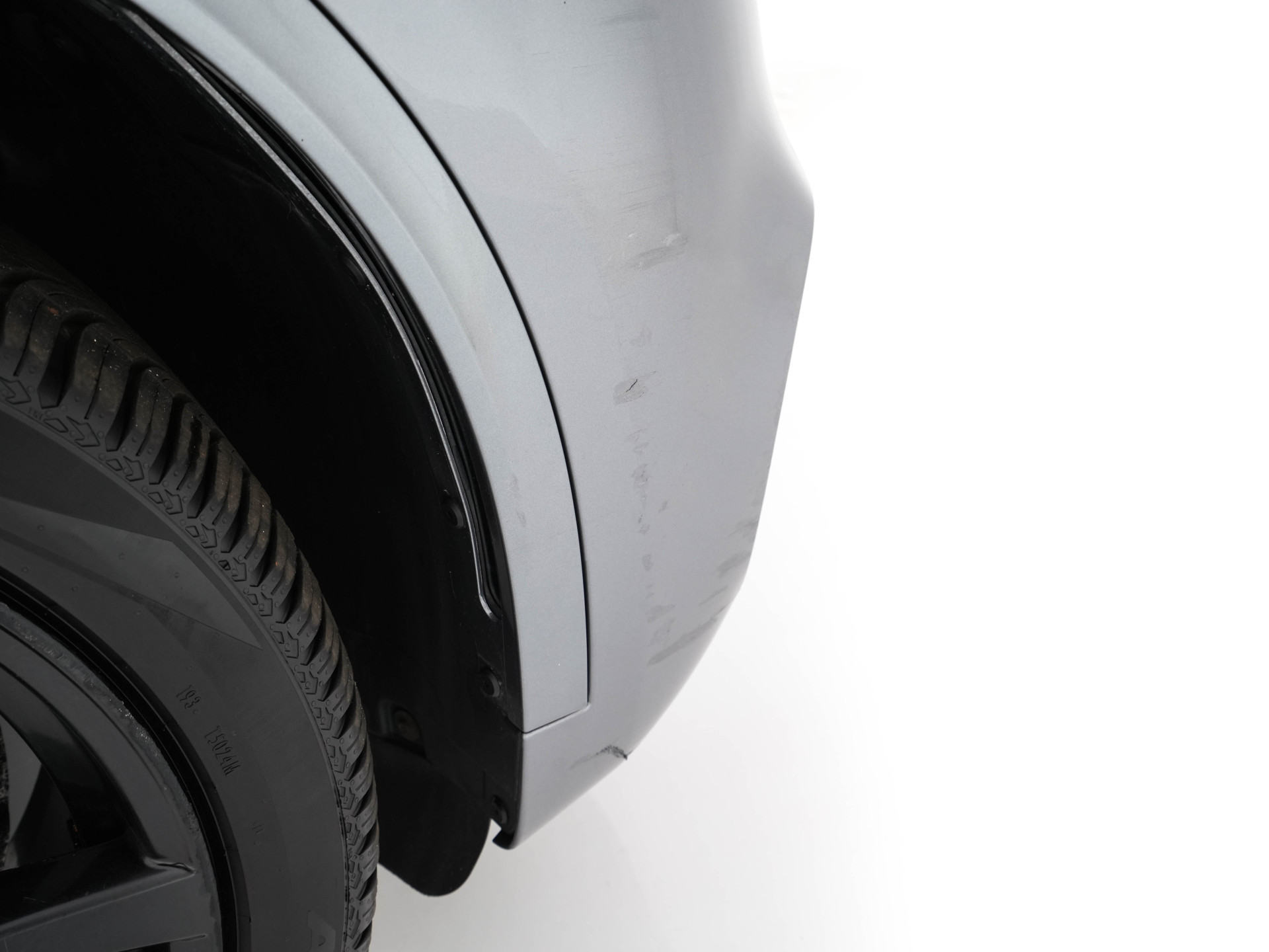 BMW X5 M50d M-Aerodinamica Aut. *PANO | HEAD-UP | LEATHER | ADAPTIVE-CRUISE | SOFT-CLOSE | BANG&OLUFSEN | TOP-VIEW | BLINDSPOT | NIGHT-VISION | MEMORY-PACK | DIGI-COCKPIT | HEATED-COMFORTSEATS | NAVI-FULLMAP |