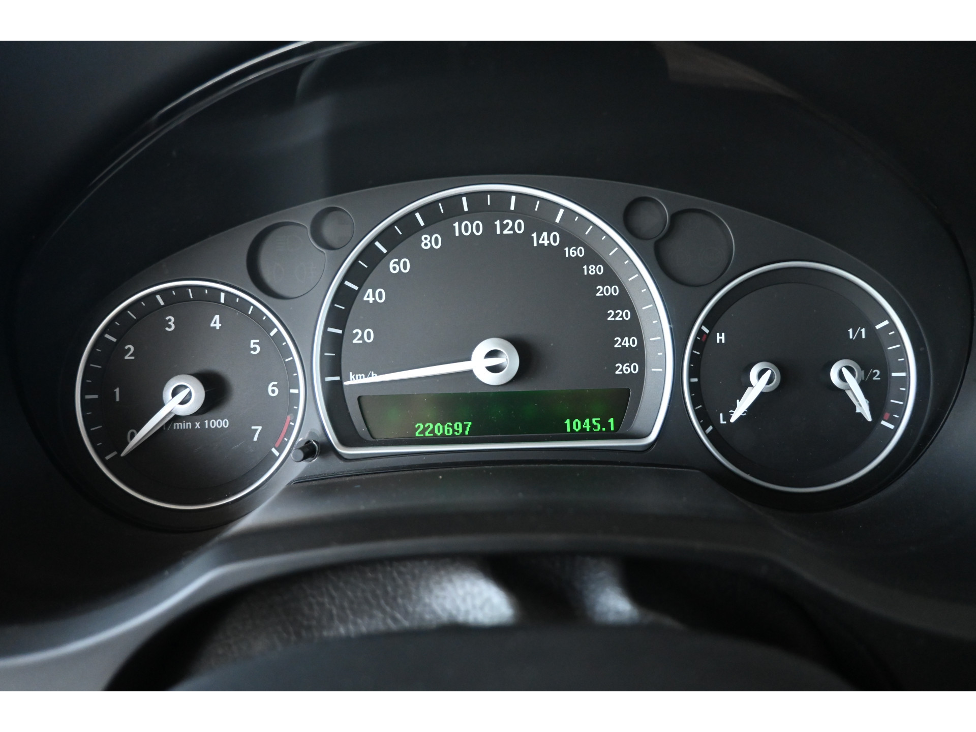 Saab 9-3 Sport Sedan 1.8t Norden Automaat Clima Navigatie Cruise Control Rijklaarprijs! Inruil Mogelijk!