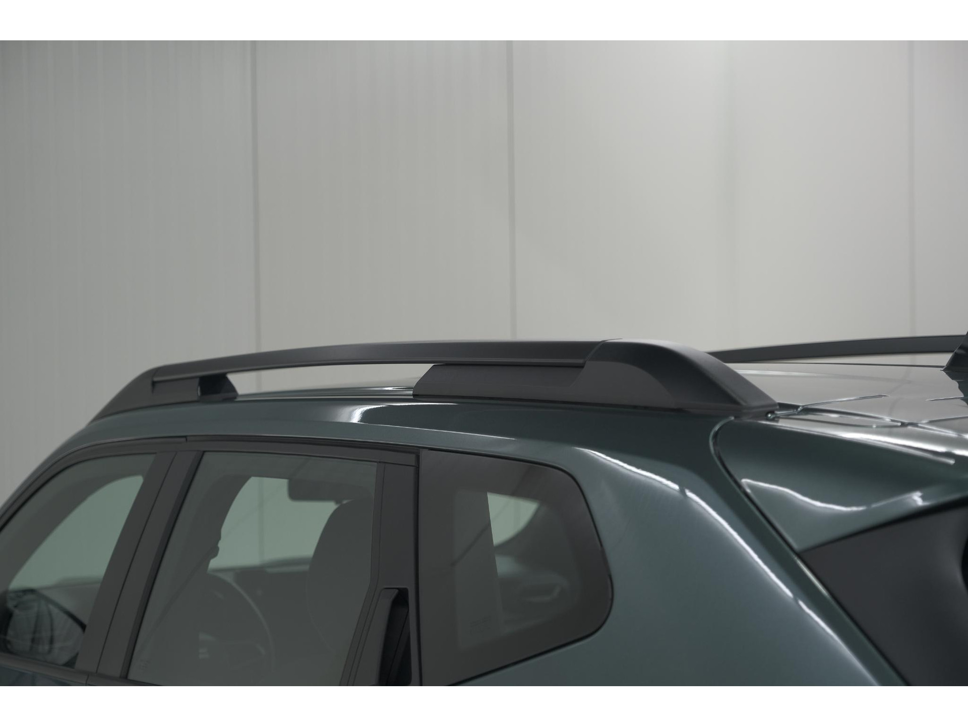 Dacia Duster Mild Hybrid 130 Expression | Camera | Stoelverwarming | Apple Carplay | Navigatie