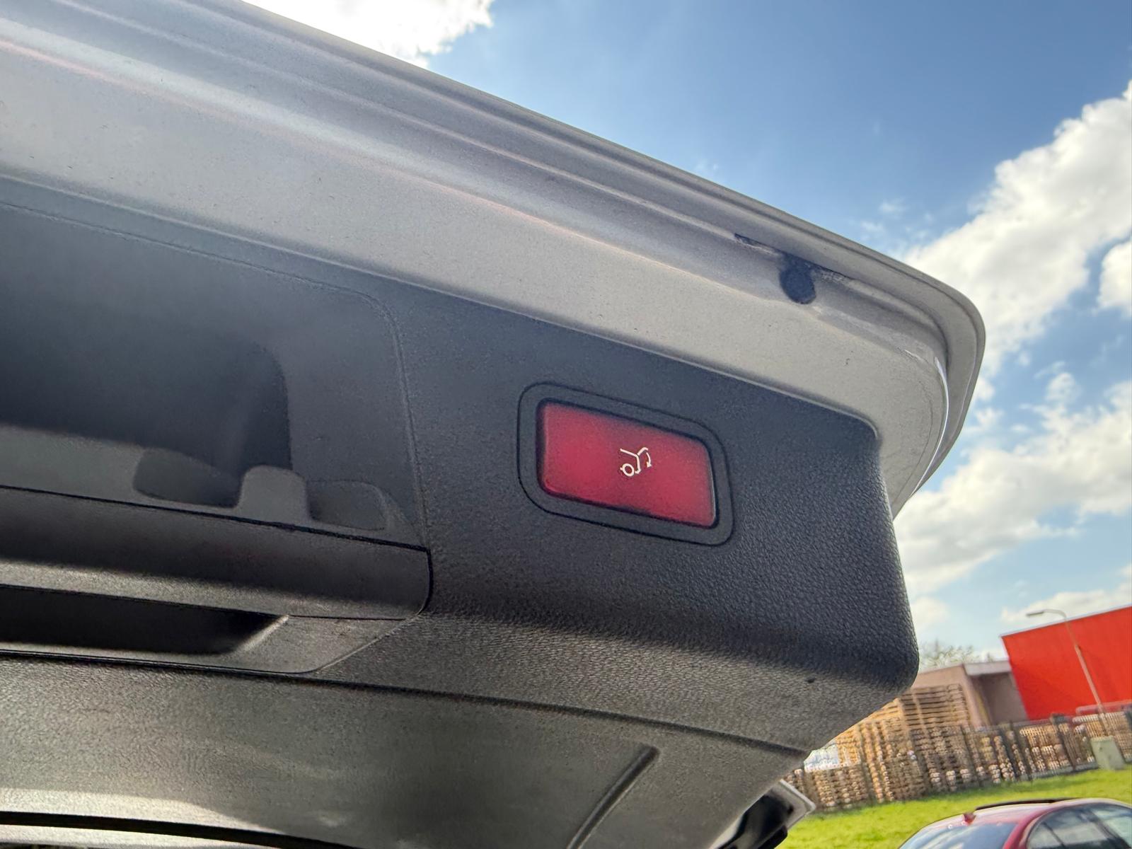 Mercedes-Benz GLK-klasse 280 4-Matic | 1E EIGENAAR | 3/6/12MND GARANTIE | NL-AUT | PANO | XENON | CRUISE | HARMAN-KARDON | NAVI |