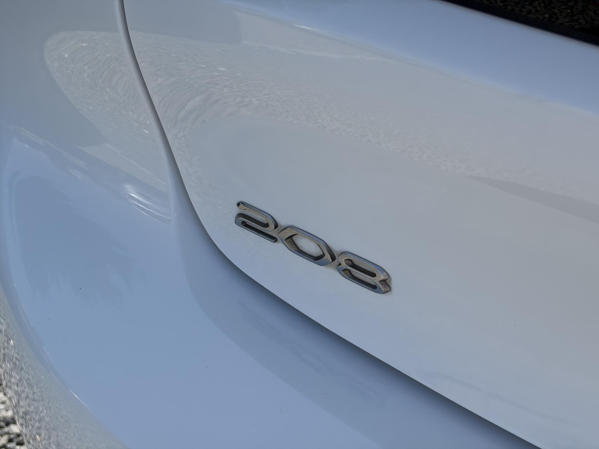 Peugeot 208 1.2 PureTech Blue Lease Active 2e Eigenaar,D-riem vv in 11-2025,Camera,Navi,Carplay,75pk,Clima,Cruise,Rijstrooksensor,Pdc,Lm velgen,N.A.P,Apk tot 11-2027
