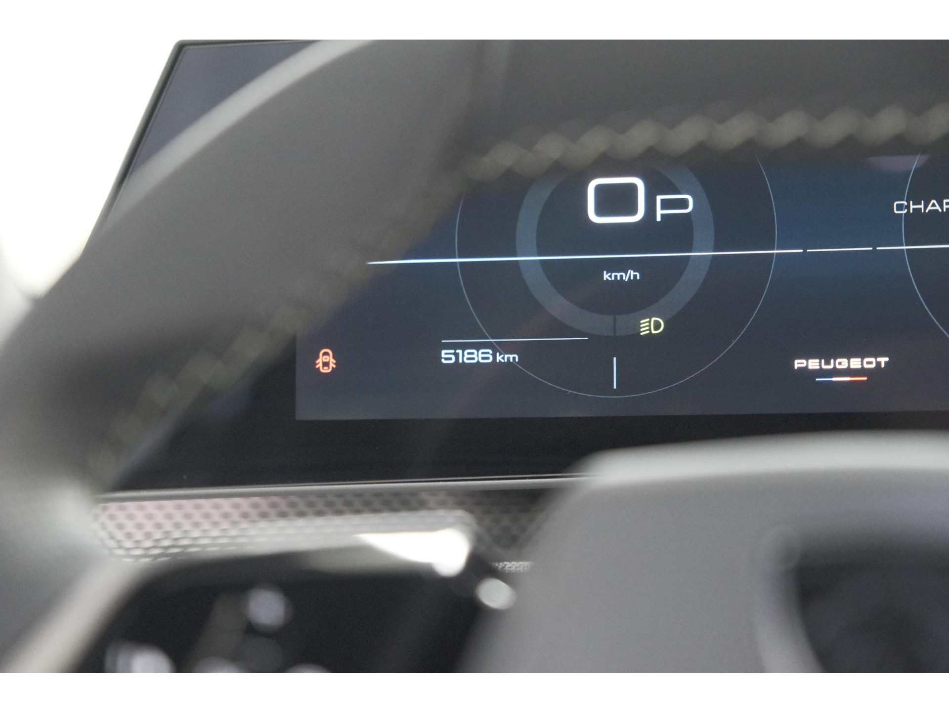 Peugeot 3008 1.2 Hybrid 136 GT | Pack Winter | Camera | Adaptieve Cruise Control | Elektrische Kofferklep