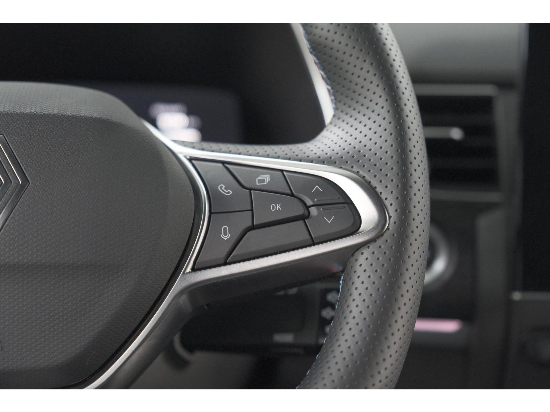 Renault Arkana 1.6 E-Tech hybrid 145 Esprit Alpine | 360 Camera | Adaptieve Cruise Control | Pack Winter | Dodehoekdetectie