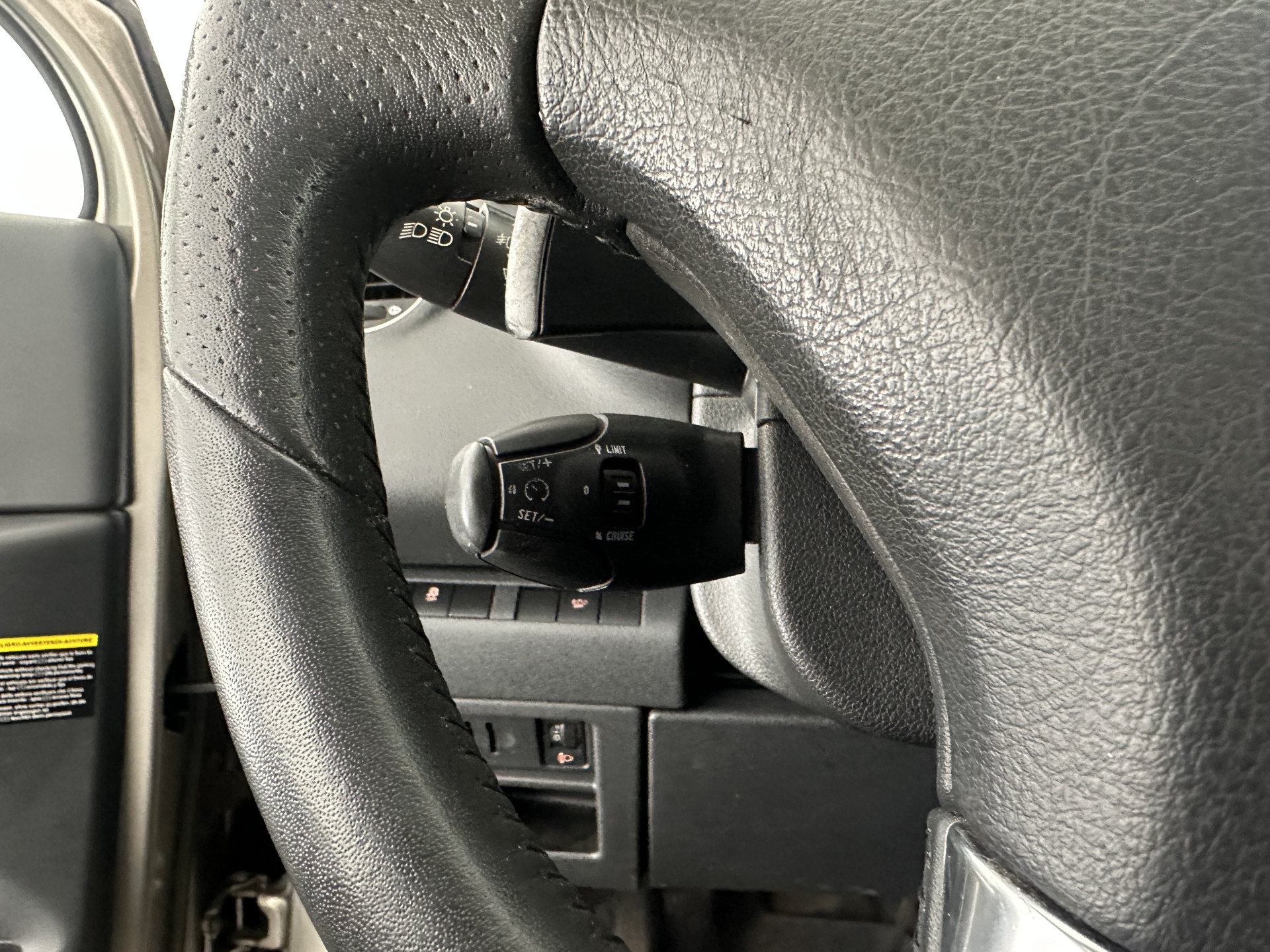 Peugeot 3008 2.0 HDiF HYbrid4 Aut. *NAVI-FULLMAP | COMFORT-SEATS | ECC | SHIFT-PADDLES | PDC | CRUISE | 16''ALU*