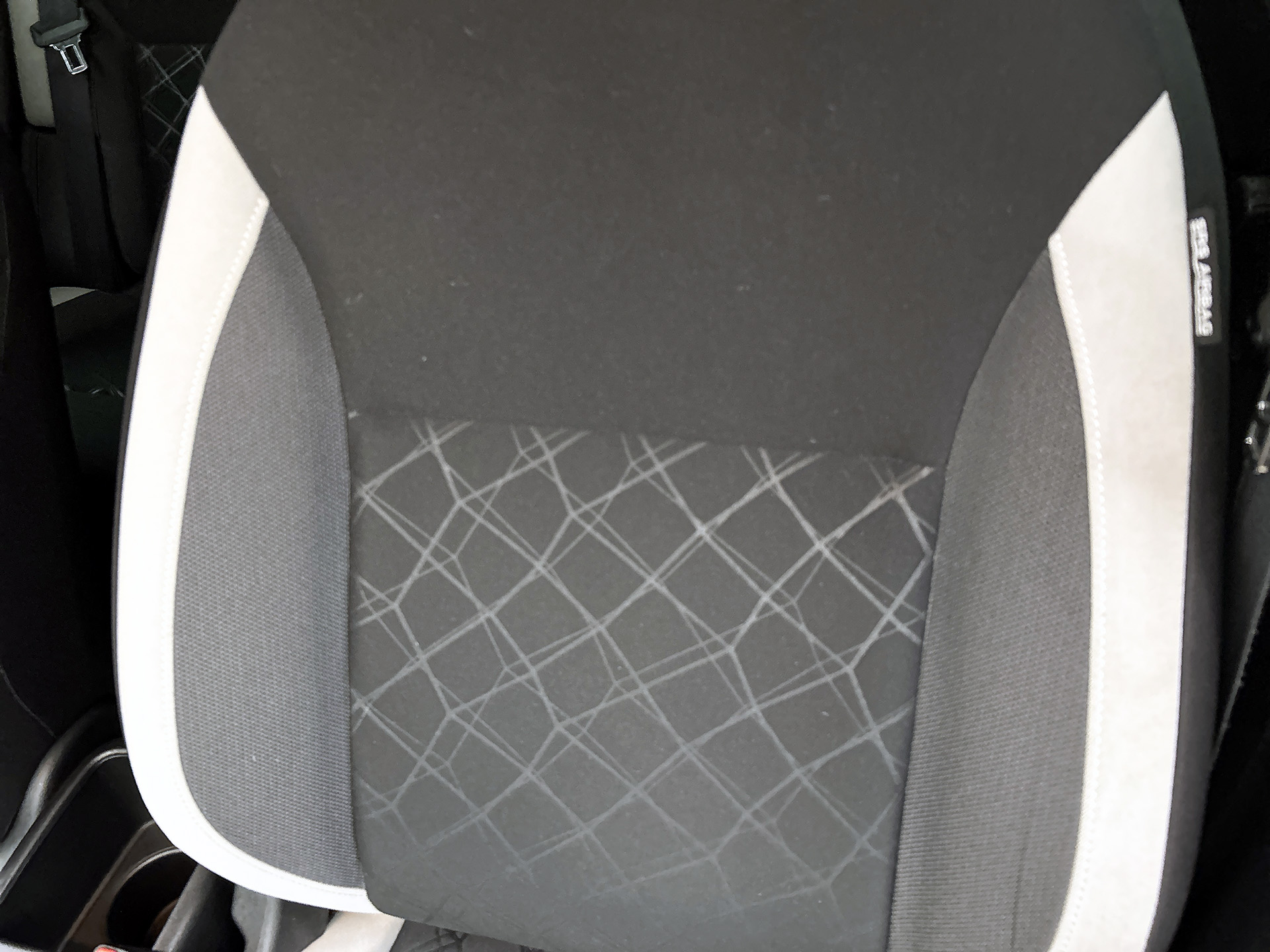 Nissan Micra 0.9 IG-T N-Connecta | CAMERA | NAVI | CLIMAT CONTROL | PARK. SENSOREN
