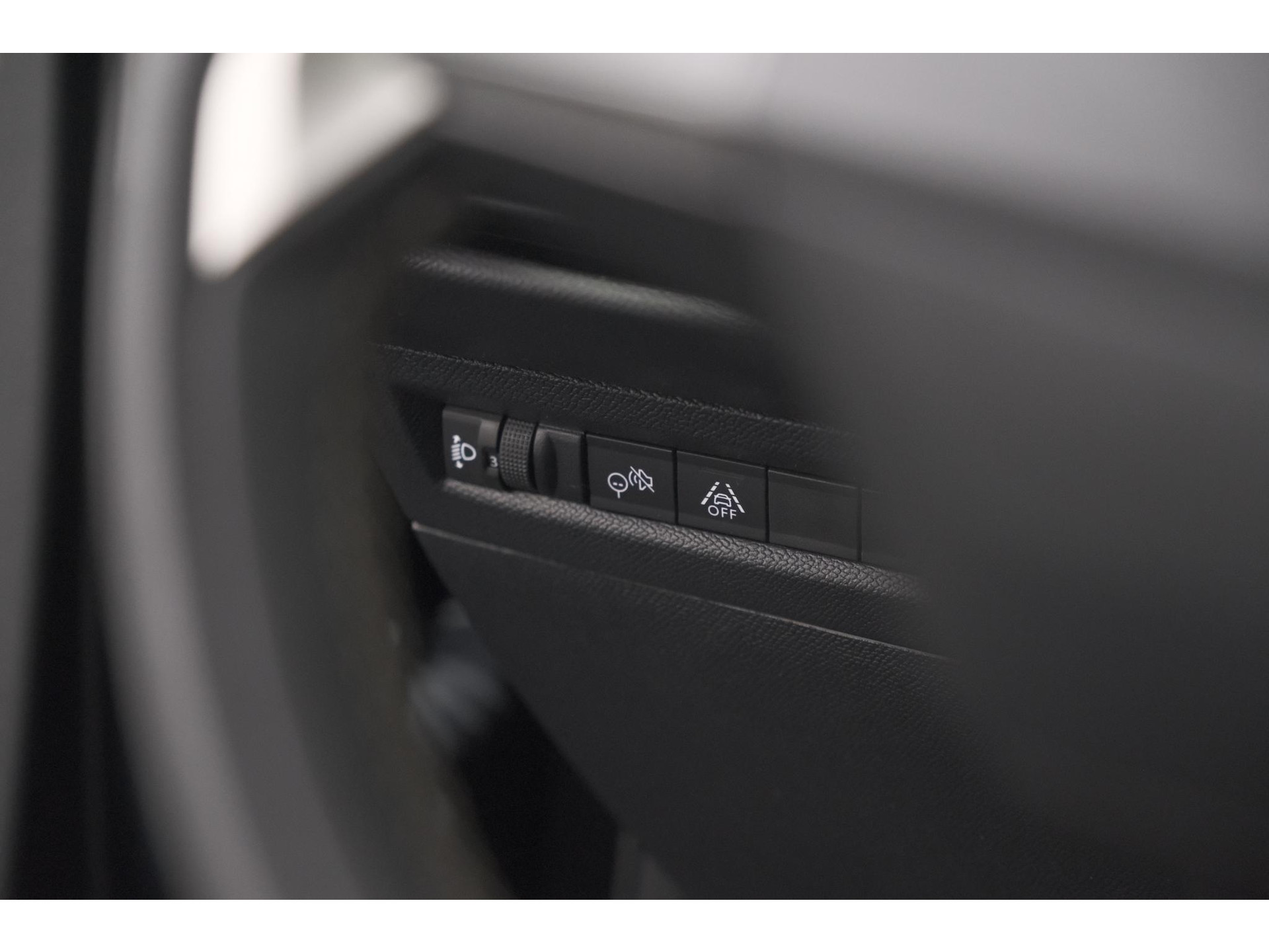 Opel Frontera 1.2 Turbo Hybrid 136 GS | Allseason Banden | Comfort Pakket | Navigatie | Dodehoekdetectie