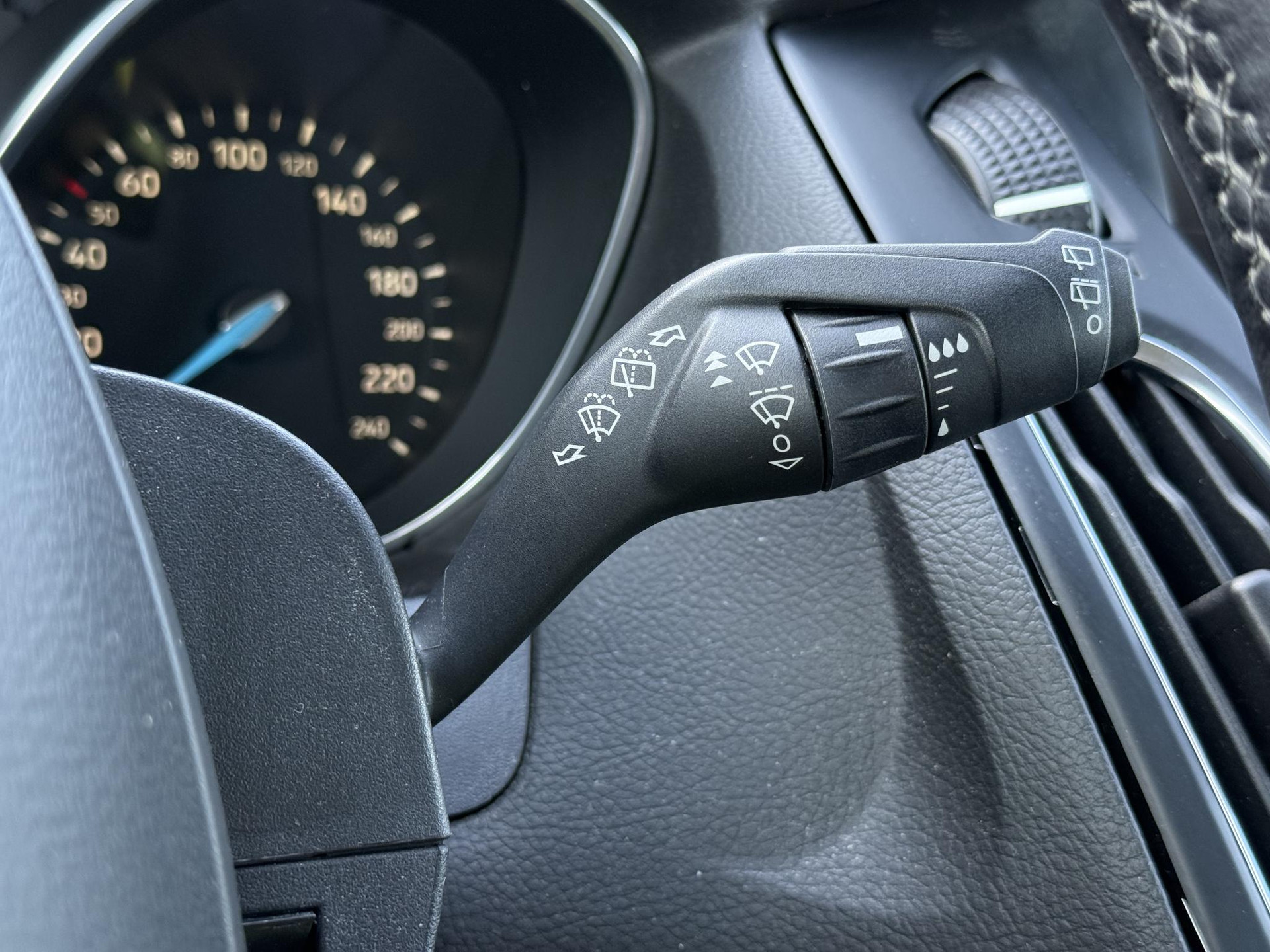 Ford Focus 1.0 Trend Edition 1e Eigenaar,Navi,Airco,Cruise,Pdc,Recent Beurt Gehad,N.A.P,Lm velgen,Apk tot 01-2027
