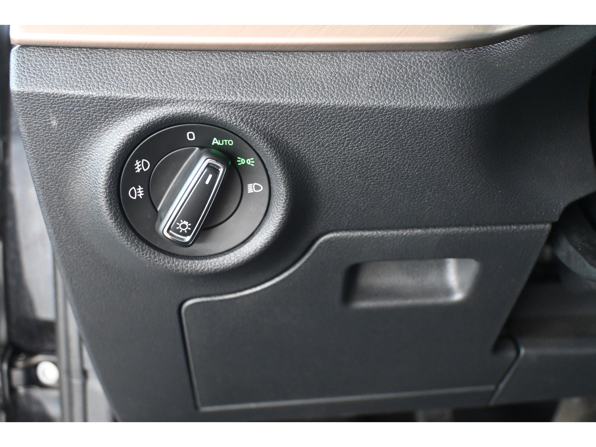 ŠKODA Scala 1.0 TSI Business Edition Clima Carplay Stoelverwarming Virtual Rijklaarprijs! Inruil Mogelijk!