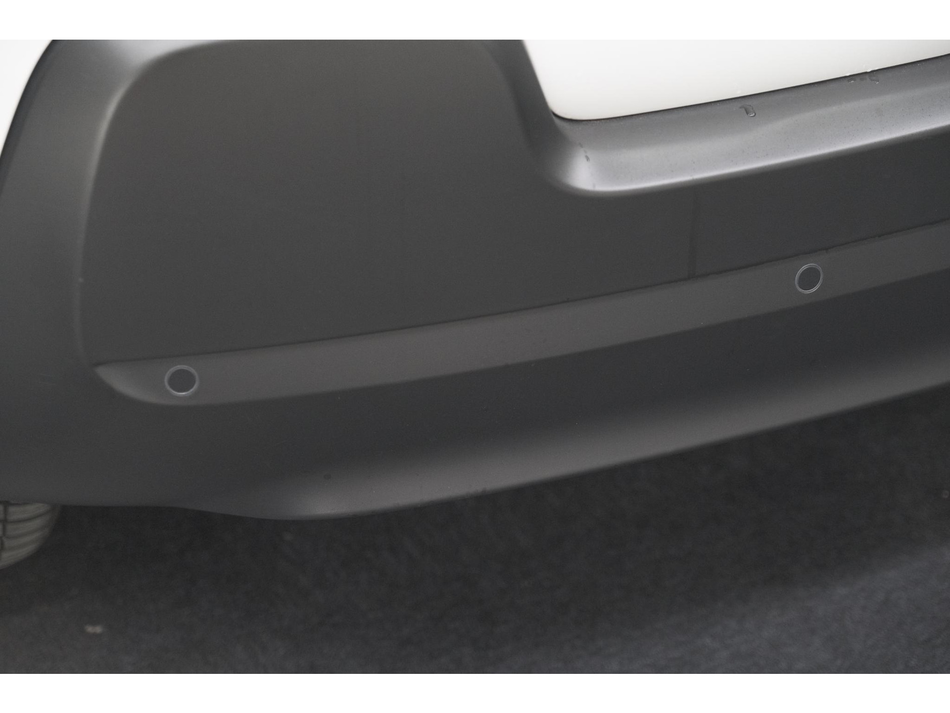 Citroen C3 PureTech 82 S&S Feel Edition | Parkeersensoren | Navigatie | Apple Carplay | Climate Control