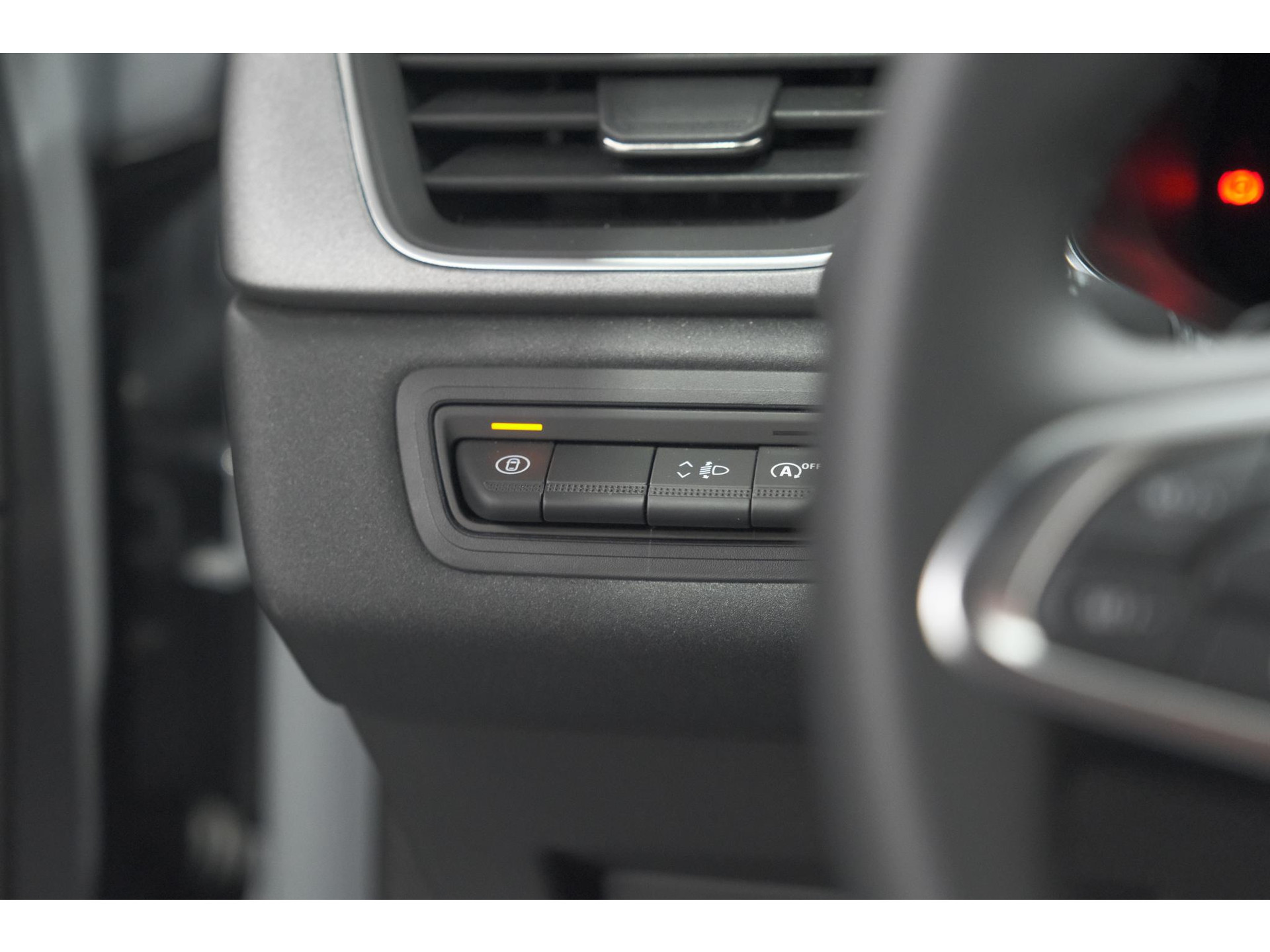 Renault Captur Mild Hybrid 160 EDC Techno | Camera | Navigatie | Apple Carplay | Pack Full Screen