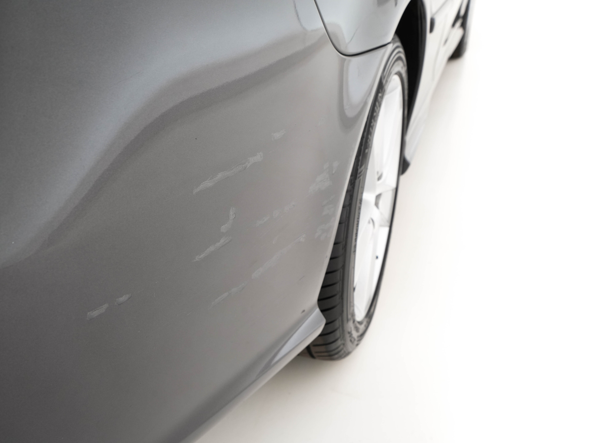 Saab 9-3 Cabrio 1.9 TiD Vector *NAVI-FULLMAP | NAPPA-LEATHER | ECC | PDC | CRUISE | HEATED-COMFORTSEATS | TOWBAR | 17''ALU*