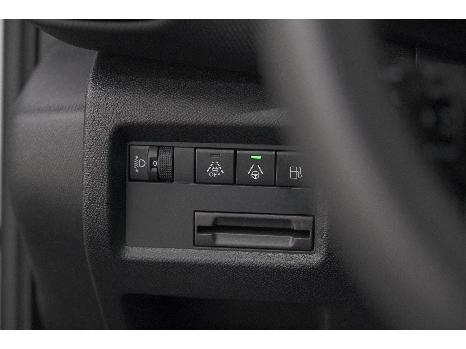 Citroen C5 Aircross 1.6 Plug-in Hybrid 225 Shine | Adaptieve Cruise Control | Pack Ambiance | Camera