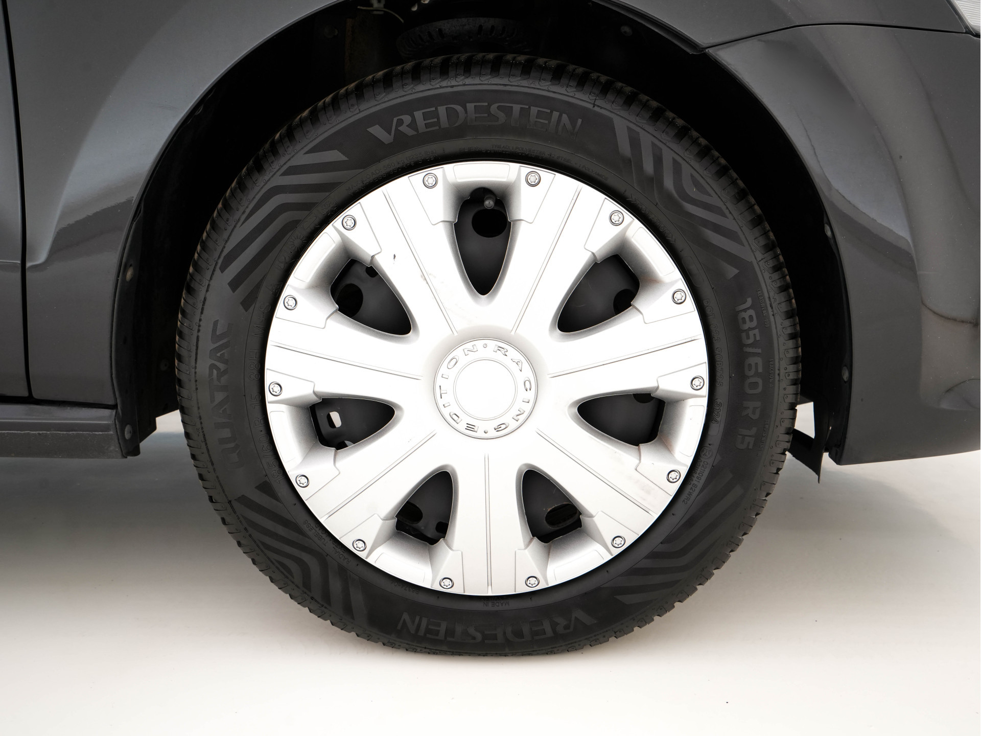 Volkswagen Polo 1.4 TDI Comfortline Executive-Plus-Pack *NAVI-FULLMAP | AIRCO | CRUISE | COMFORT-SEATS*