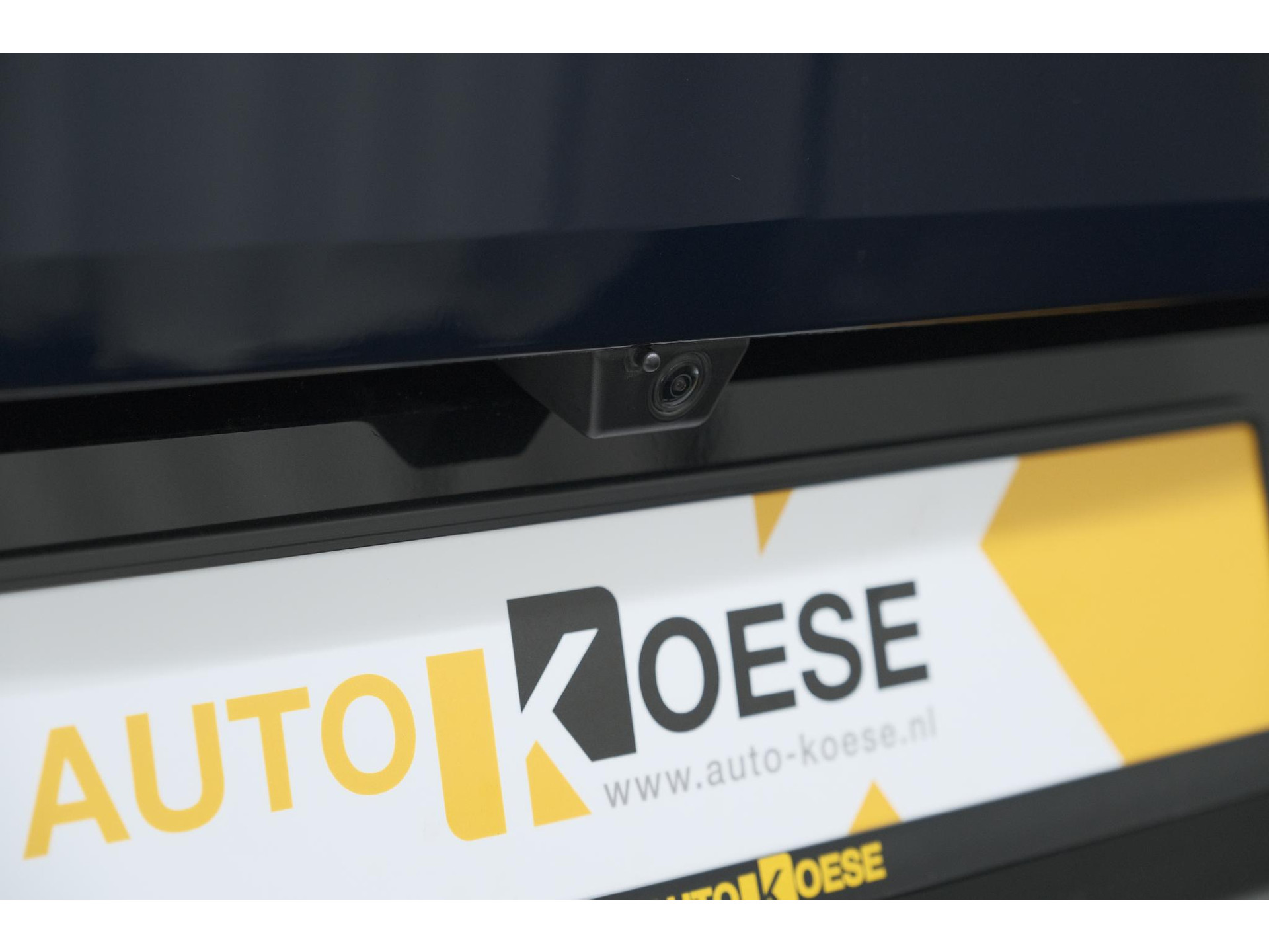 Citroen C5 Aircross 1.2 Hybrid 145 Max | 360 Camera | Adaptieve Cruise Control | Elektrische Kofferklep