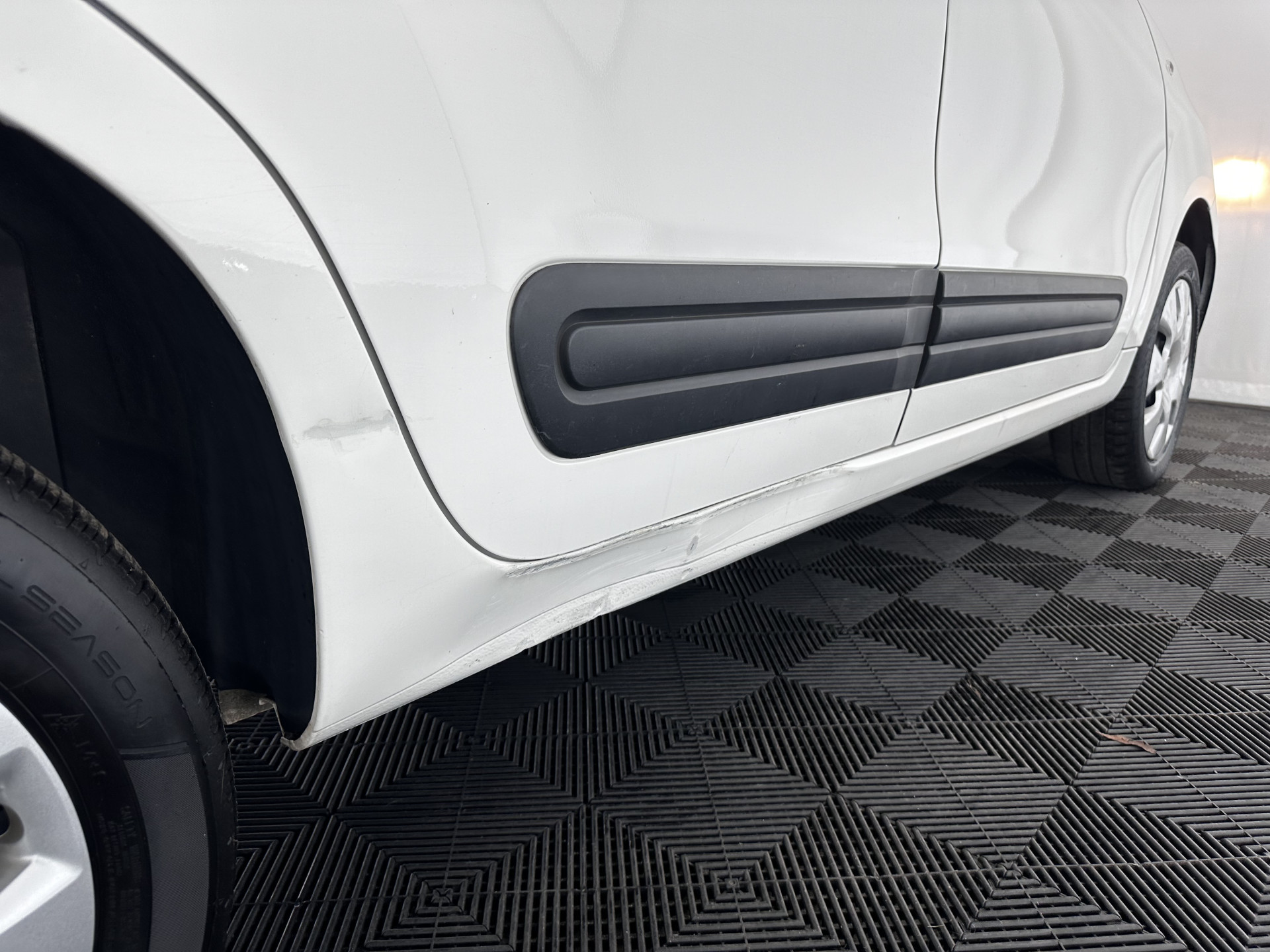 Fiat 500 L 0.9 TwinAir PopStar (INCL-BTW) *NAVI | CRUISE | AIRCO | COMFORTSEATS*