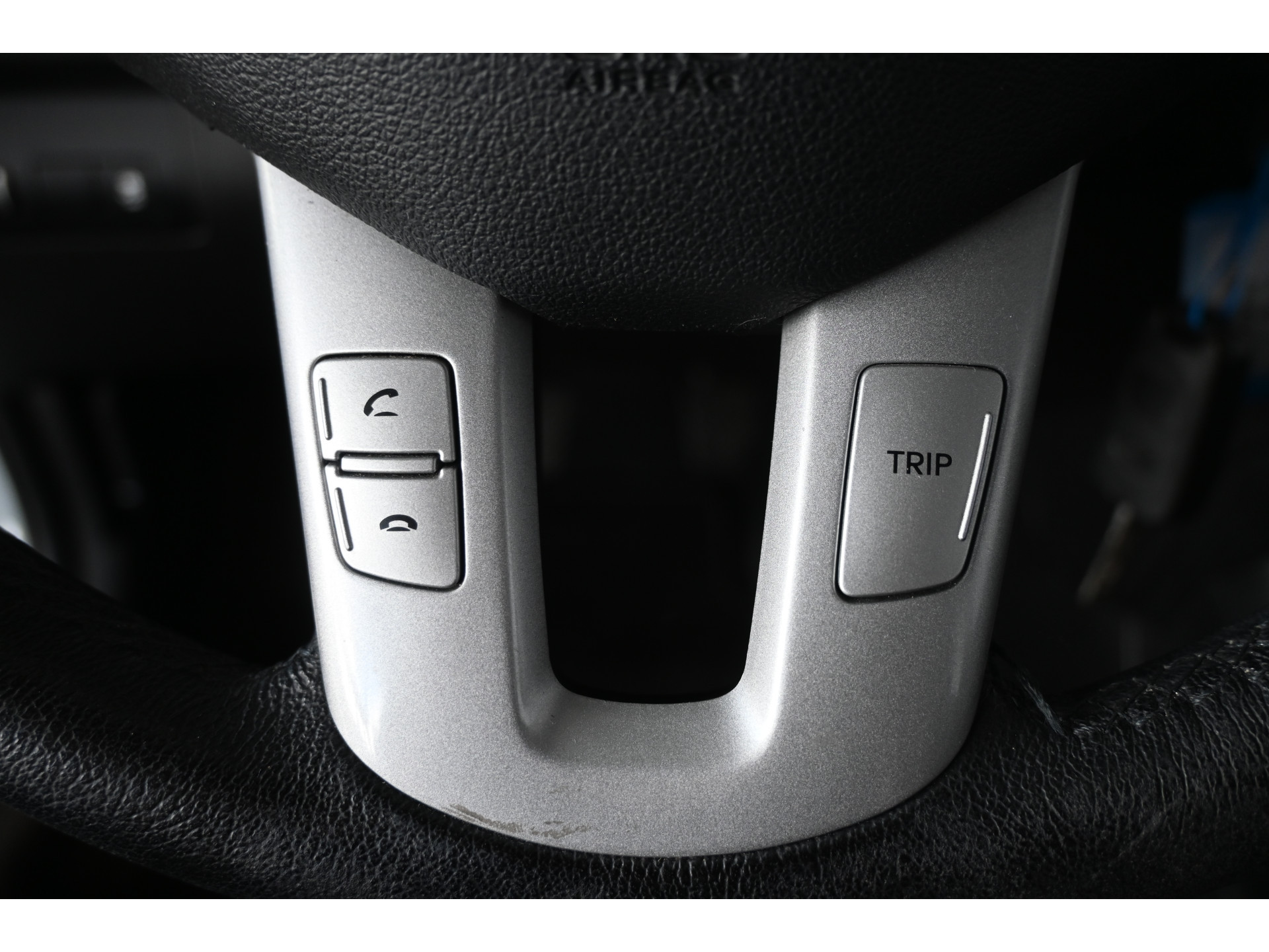 Kia cee'd 1.4 CVVT X-tra Airco Trekhaak Stoelverwarming All in Prijs! Inruil Mogelijk!