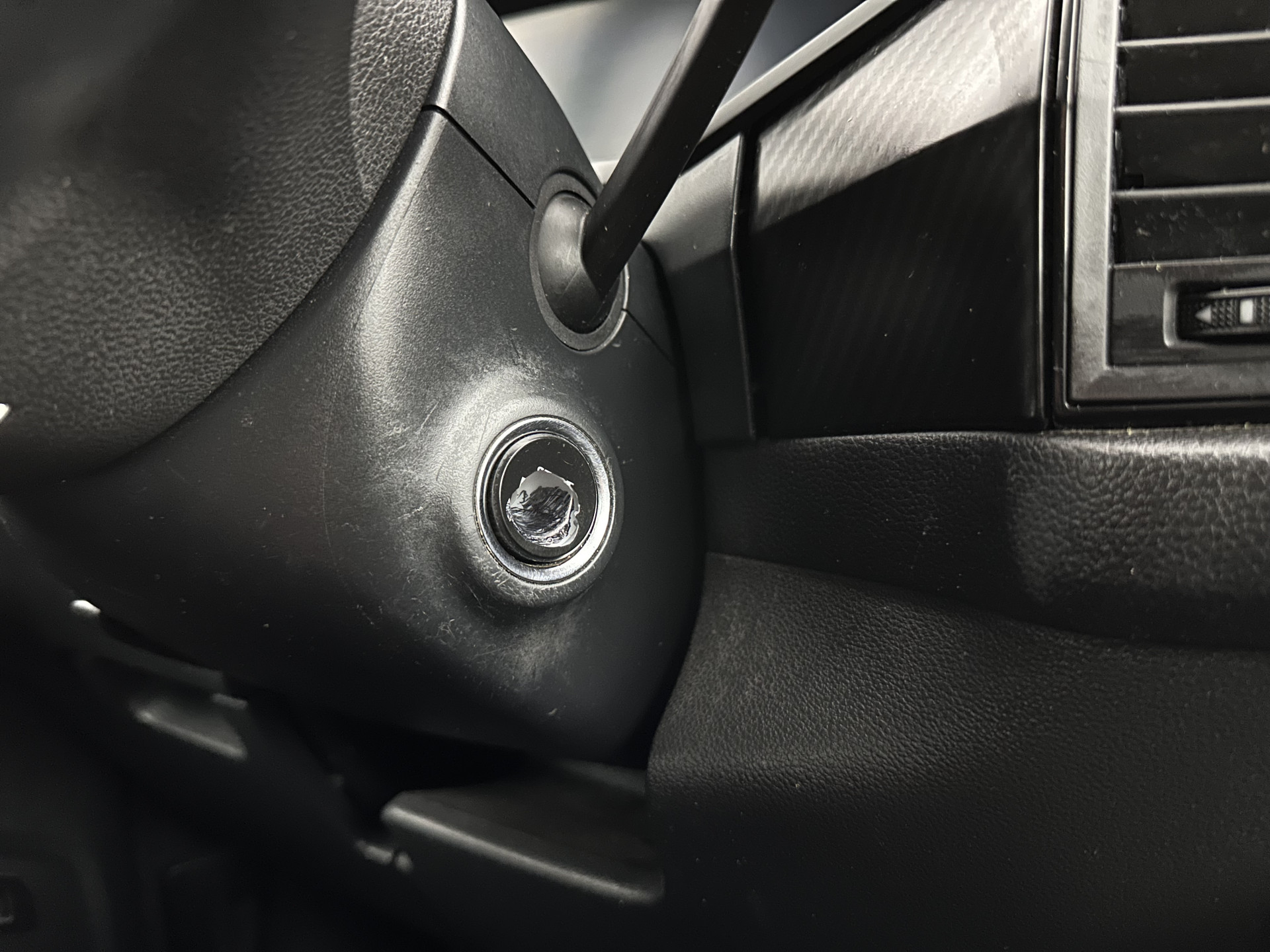 ŠKODA Kodiaq 1.5TSI Sportline (INCL-BTW) Aut. *PANO | 20" ALU | TOW BAR | LEATHER-MICROFIBRE | FULL-LED | MEMORY-PACK | SPORTSEATS | SHIFT-PADDLES | ADAPTIVE-CRUISE | DIGI-COCKPIT | NAVI-FULLMAP | CANTON-AUDIO | DAB | AMB