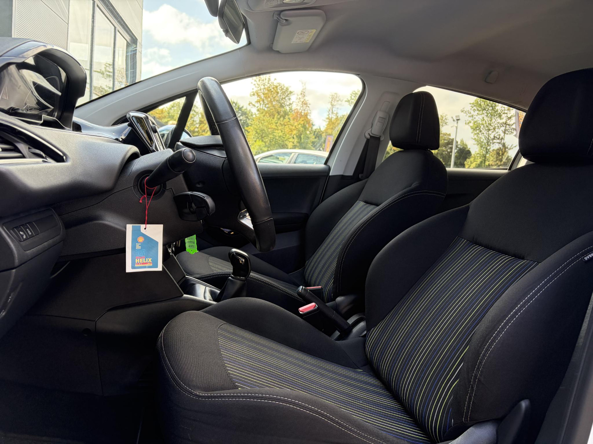 Peugeot 208 1.2 PureTech Urban Soul ✓2e Eigenaar✓Navi✓Airco✓Cruise✓Pdc✓5 Deurs✓N.A.P✓Zeer Zuinig✓Apk tot 01-2027