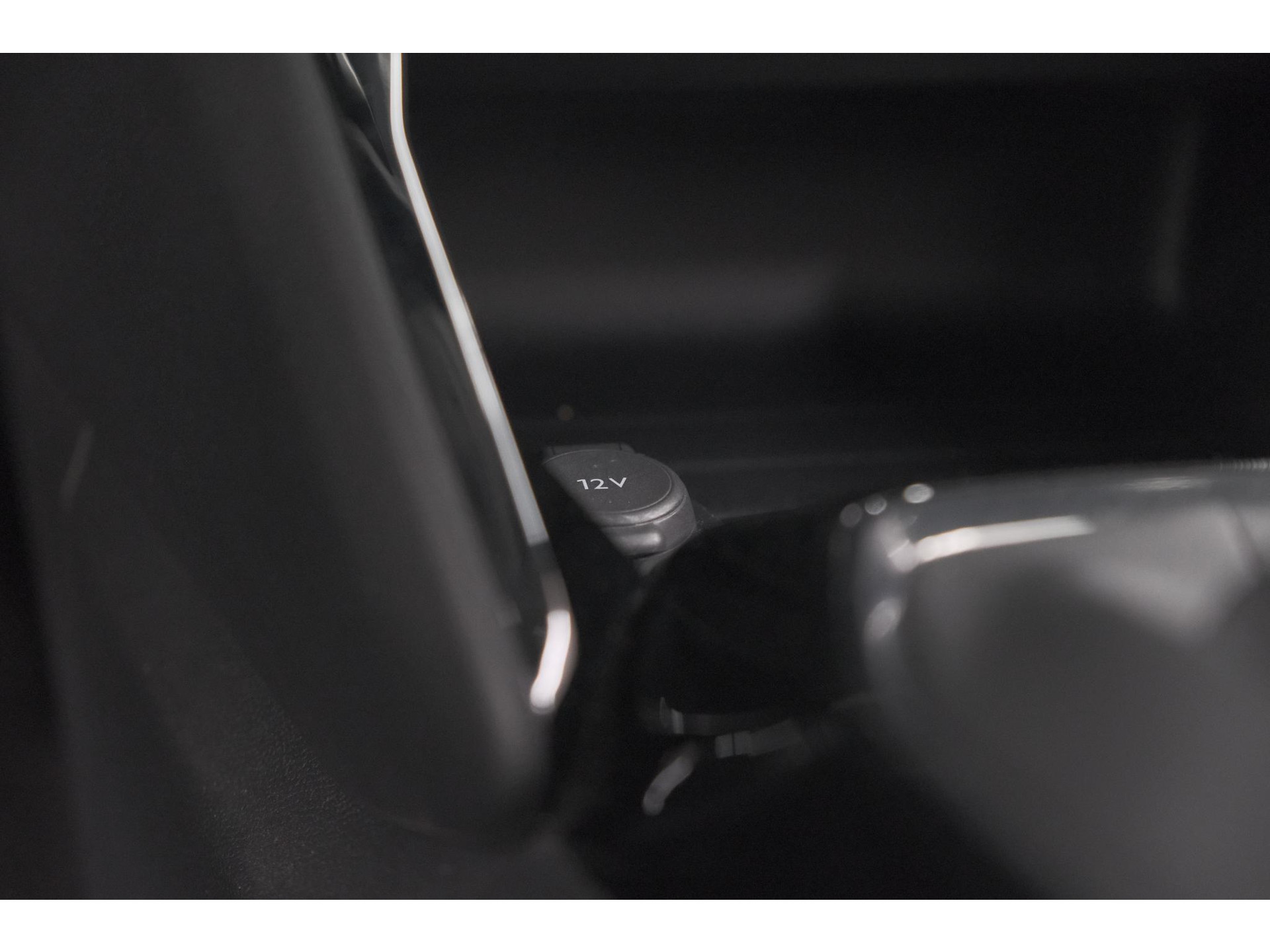 Peugeot 208 PureTech 100 Allure Pack | Camera | Apple Carplay | Parkeersensoren | Navigatie