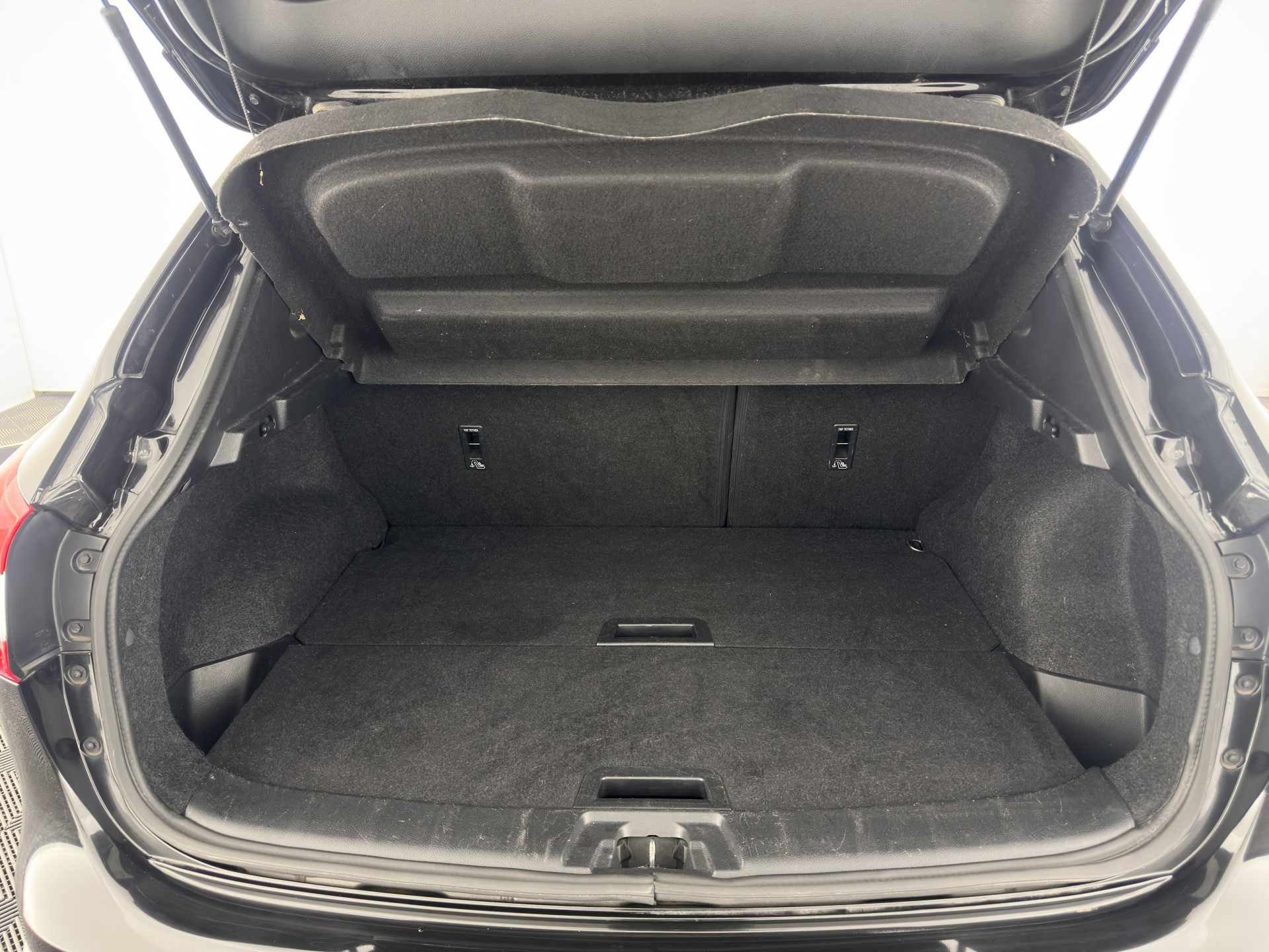 Nissan Qashqai 1.2 Tekna + *PANO | LEATHER | NAVI-FULLMAP | FULL-LED | PRIVACY-GLASS | AMBIENT-LIGHT | HEATED-COMFORTSEATS | TOPVIEW | LANE-ASSIST | CRUISE | KEYLESS | DAB | ECC | 19"ALU*