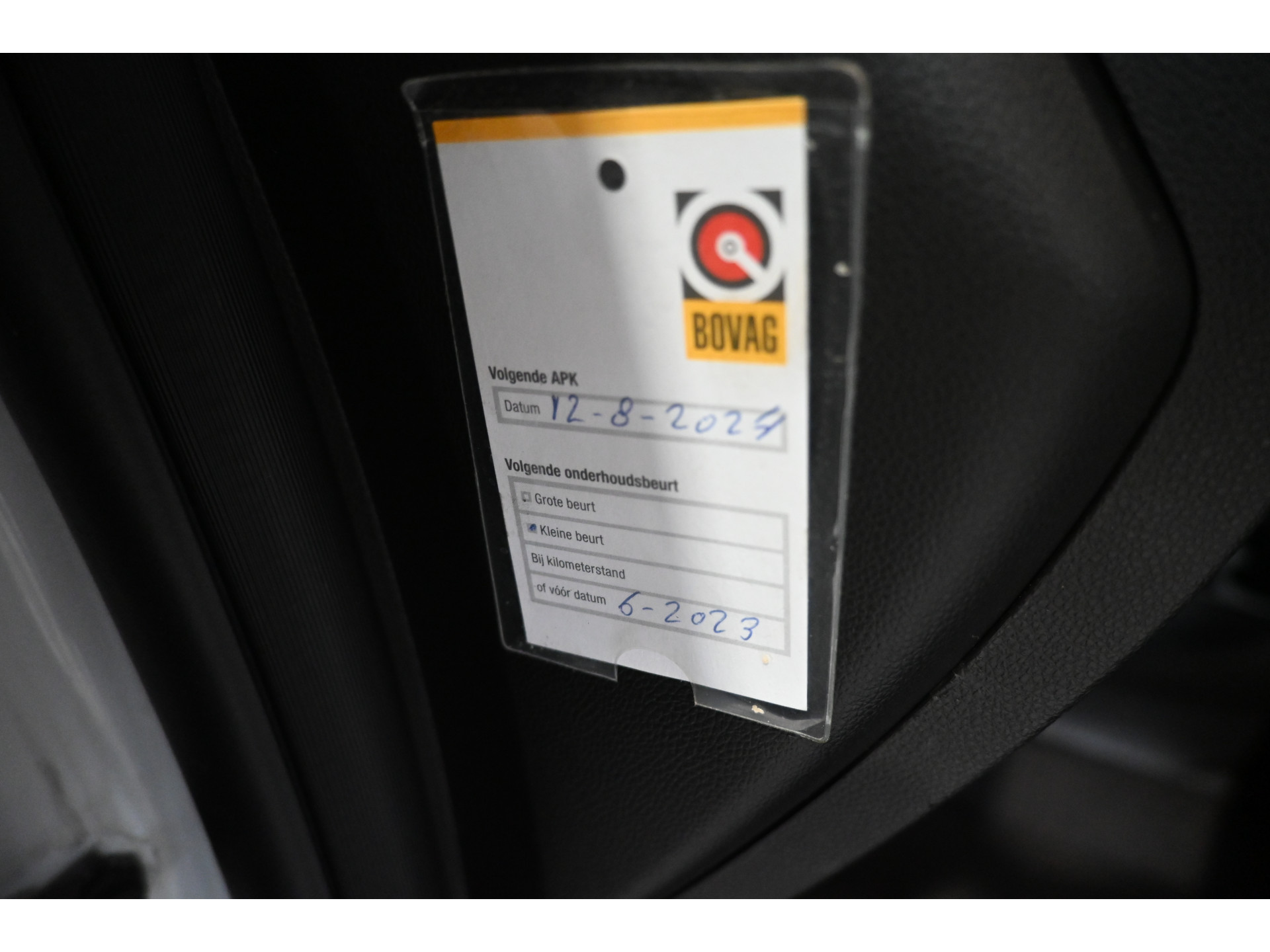 Opel KARL 1.0 ecoFLEX Edition Airco Cruise control Elektrisch pakket 1e Eigenaar 100% Onderhouden Inruil mogelijk
