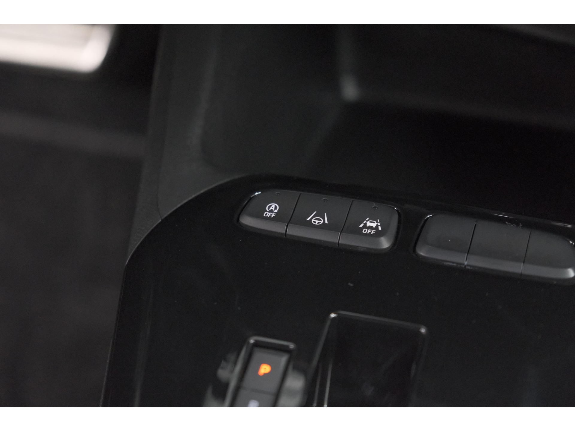 Opel Corsa 1.2 Turbo 110 Hybrid GS | Adaptieve Cruise Control | Dodehoekdetectie | Stoelverwarming | Camera