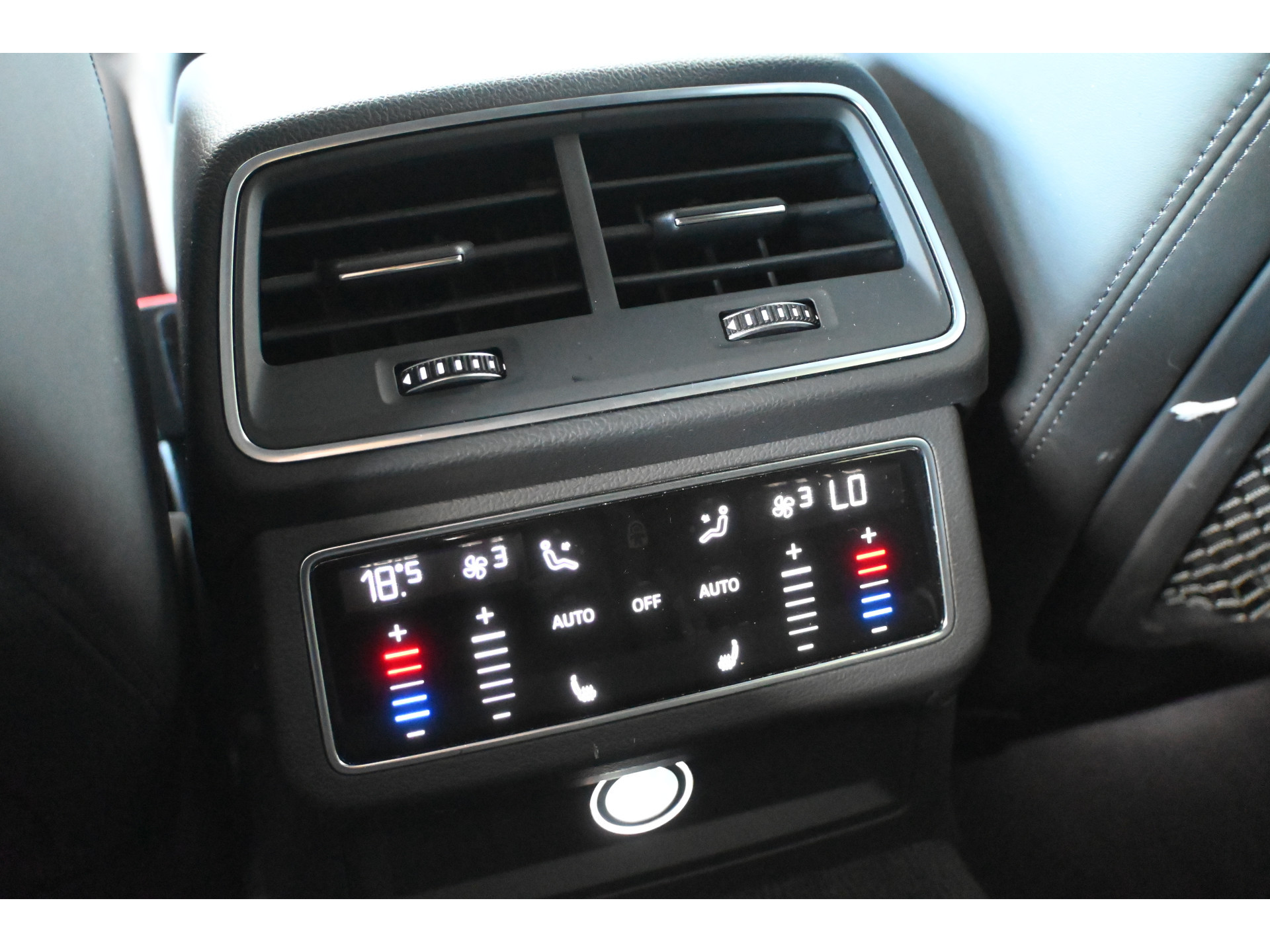 Audi A6 Avant 45 TFSI Quattro S-edition Clima Adaptieve cruise LED Matrix Leder 100% Onderhouden Inruil mogelijk