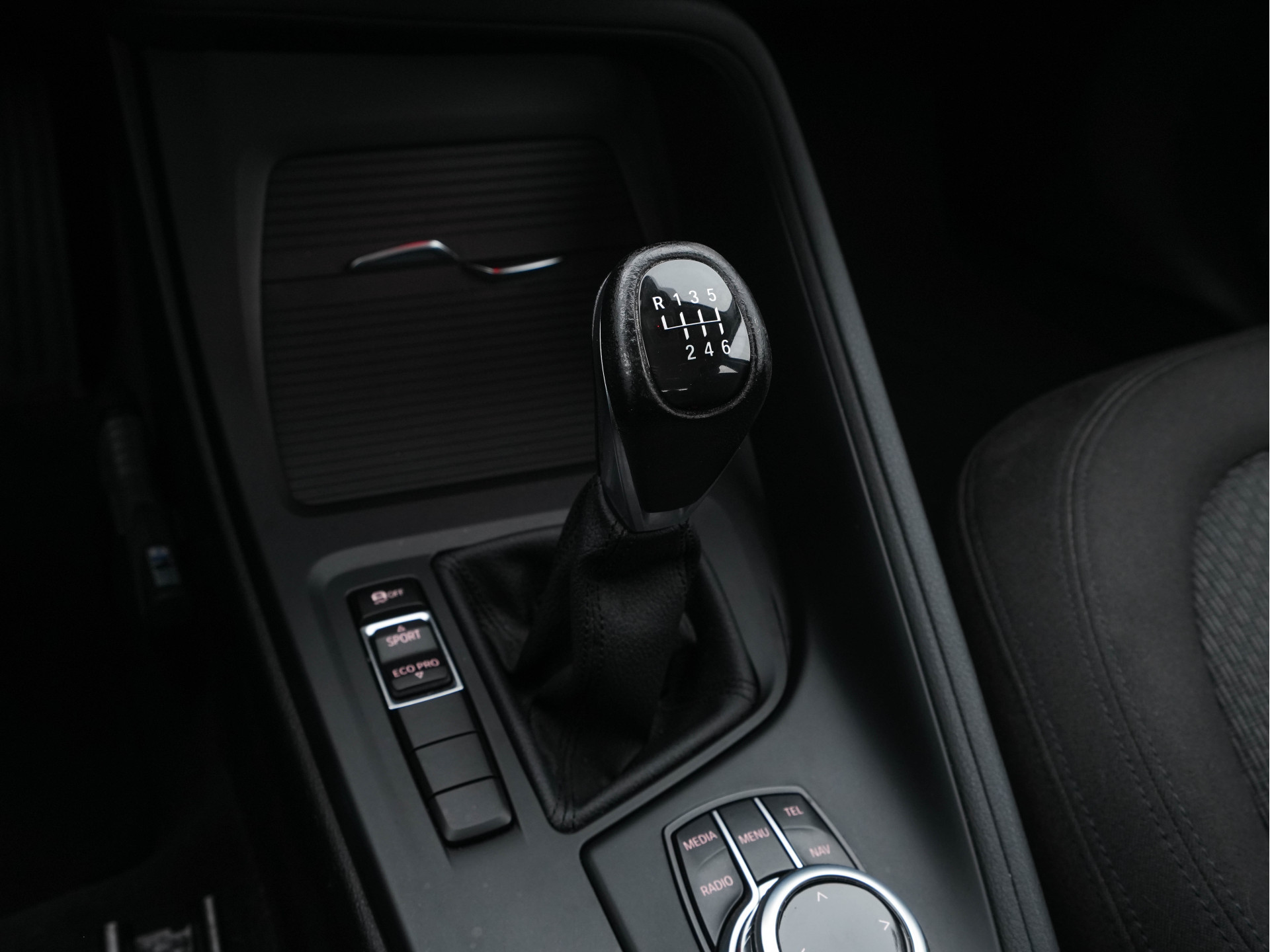 BMW X1 sDrive16d Centennial Executive *NAVI-FULLMAP | FULL-LED | ECC | PDC | CRUISE | COMFORT-SEATS | TOWBAR | 17''ALU *