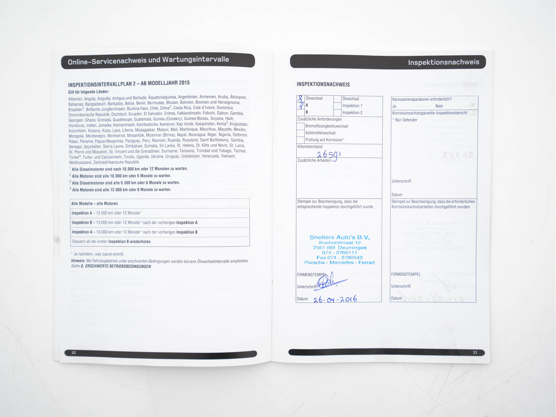 Land Rover Range Rover Sport 3.0 TDV6 HSE Dynamic [ 7-Pers ] Aut. *PANO | LEATHER | BI-XENON | NAVI-FULLMAP | CAMERA | CRUISE | HEAD-UP | MEMORY-PACK | HEATED-COMFORTSEATS | PRIVACY-GLASS | SHIFT-PADDLES | TOWBAR | 20"ALU*