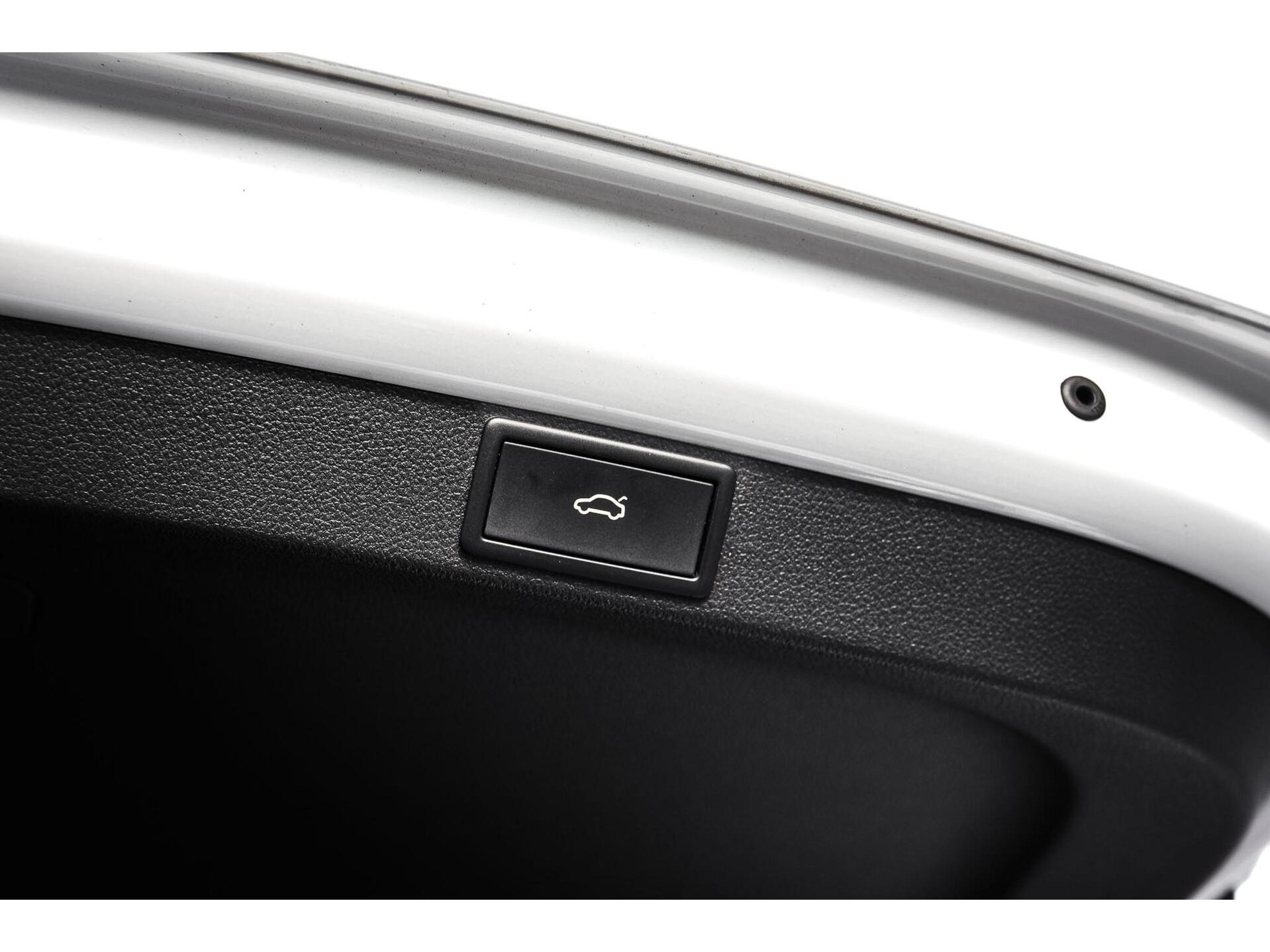Skoda Octavia Combi RS iV 245PK Pano Matrix HUD