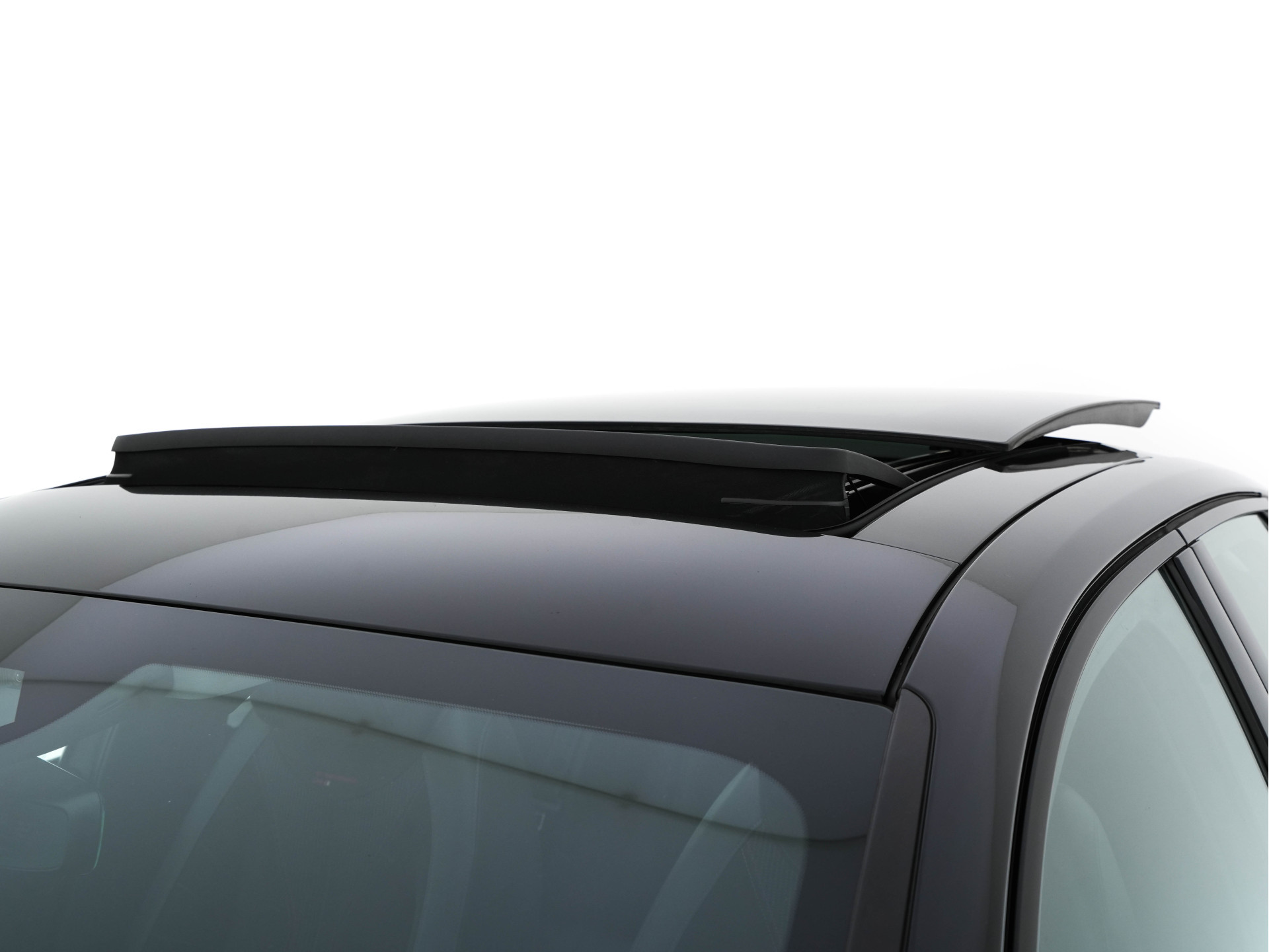 DS 4 1.6 PureTech Performance Line (INCL-BTW) Aut. *PANO | LEATHER-MICROFIBRE | FULL-LED | HEATED-SPORTSEATS | DIGI-COCKPIT | KEYLESS | CAMERA | LANE-ASSIST | CARPLAY | ECC | SHIFT-PADDLES | PDC | TOWBAR | 19''ALU*