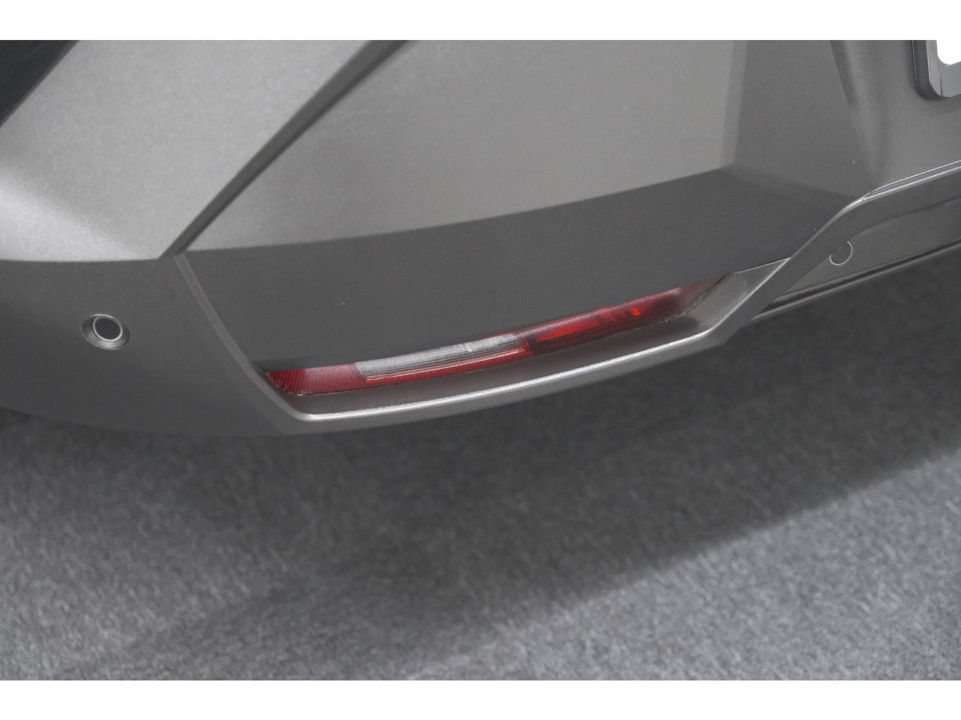 Peugeot 3008 1.2 Hybrid 145 GT | Elektrische Kofferklep | Camera | Adaptieve Cruise Control | Apple CarPlay